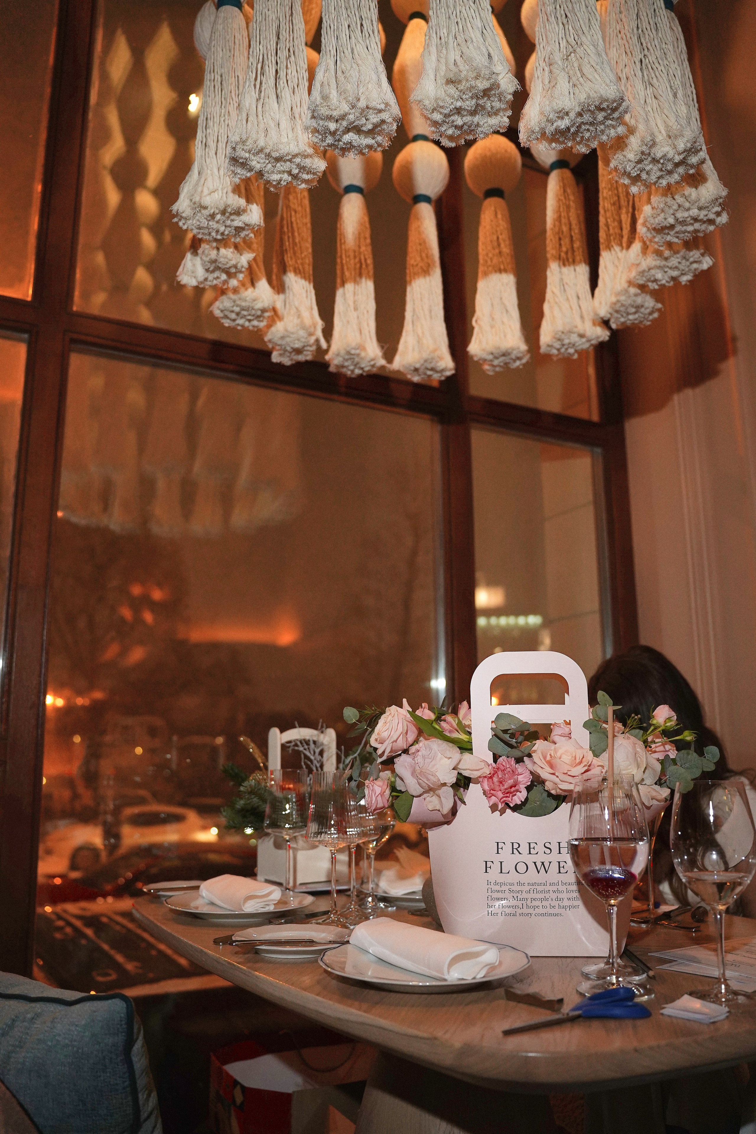 ZEA. Фотограф