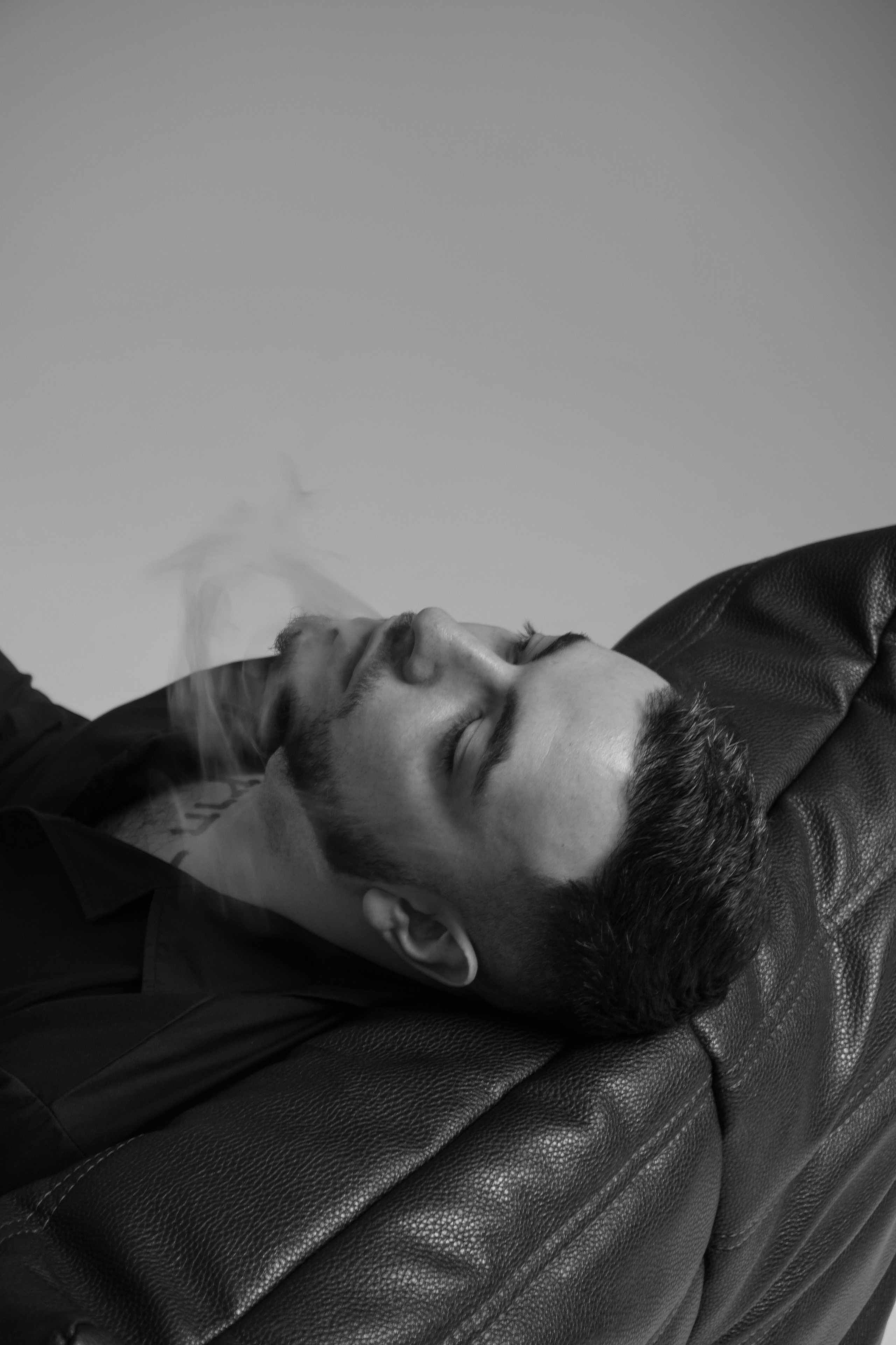 Юрий. Фотограф