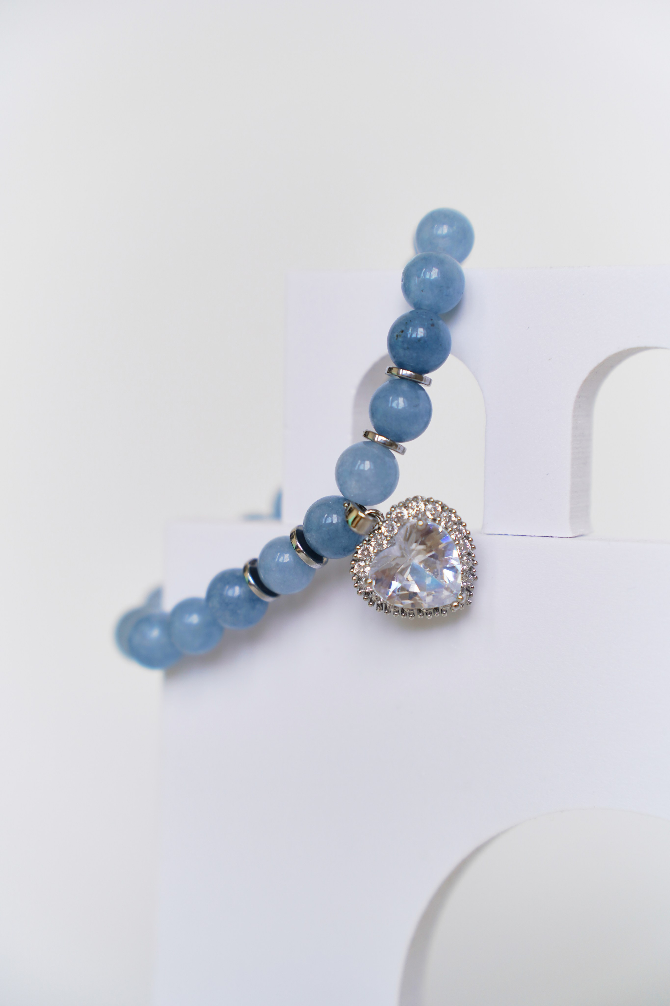 Браслеты. Фотограф