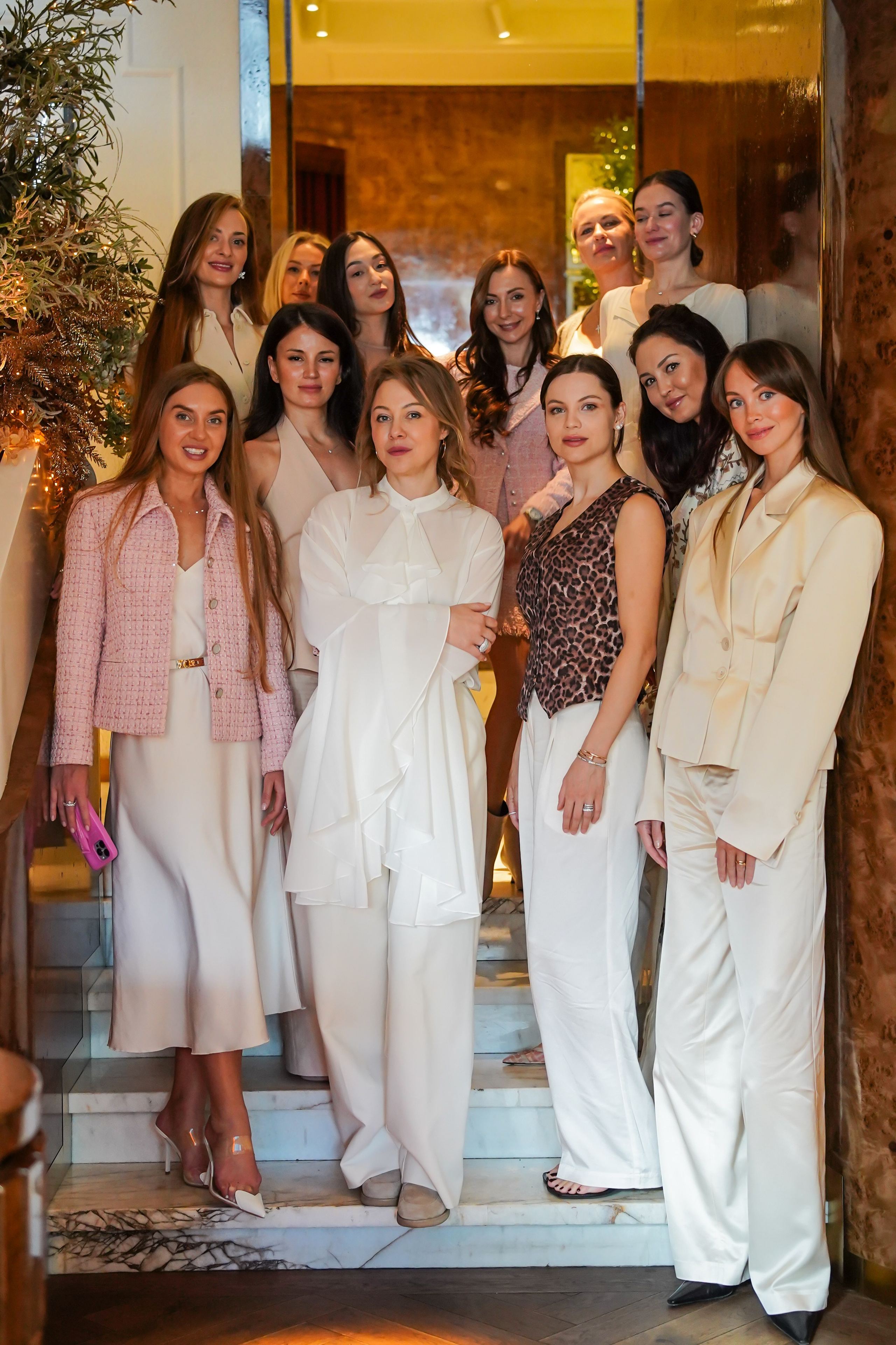 IL MATTO SaMae. Фотограф