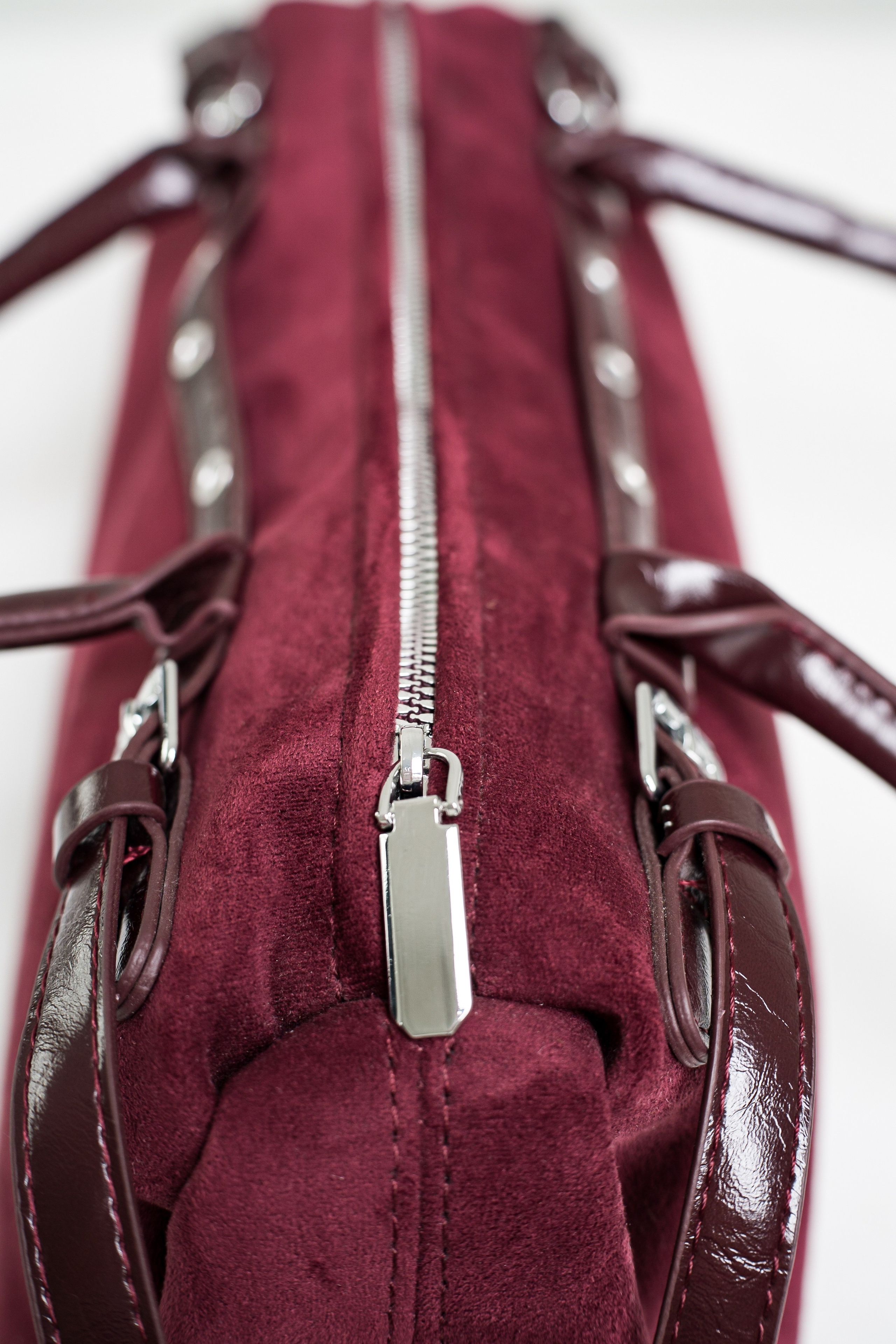 Сумки. Фотограф