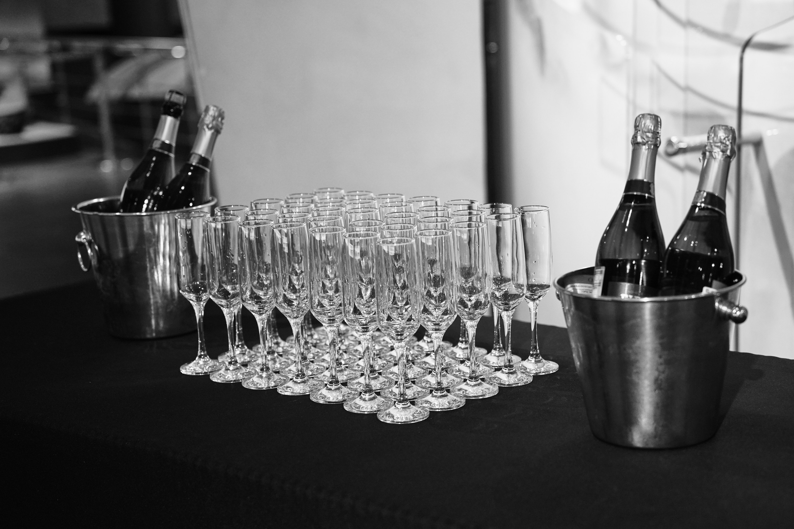 Мероприятие в Планетарий. Фотограф