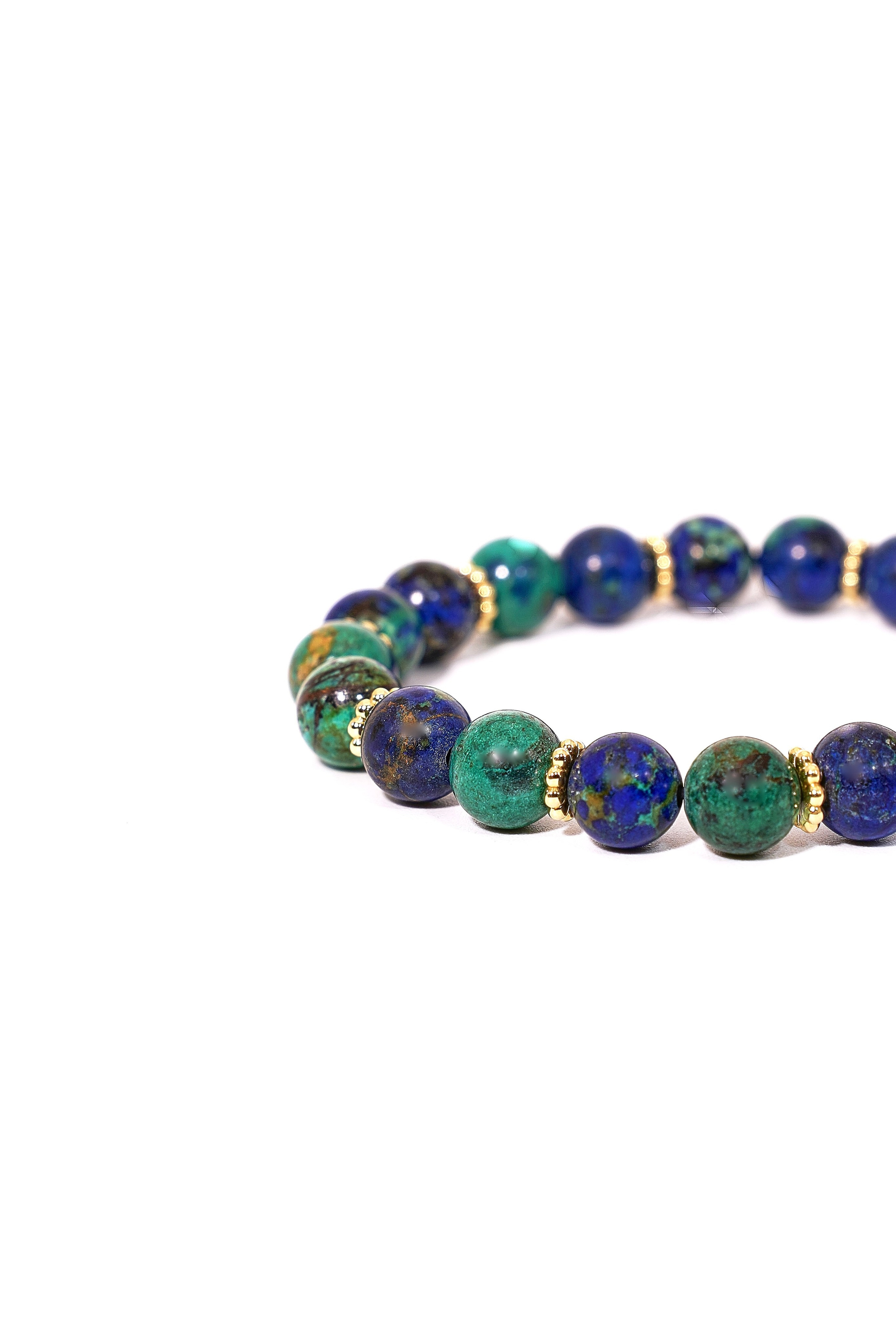 Браслеты. Фотограф