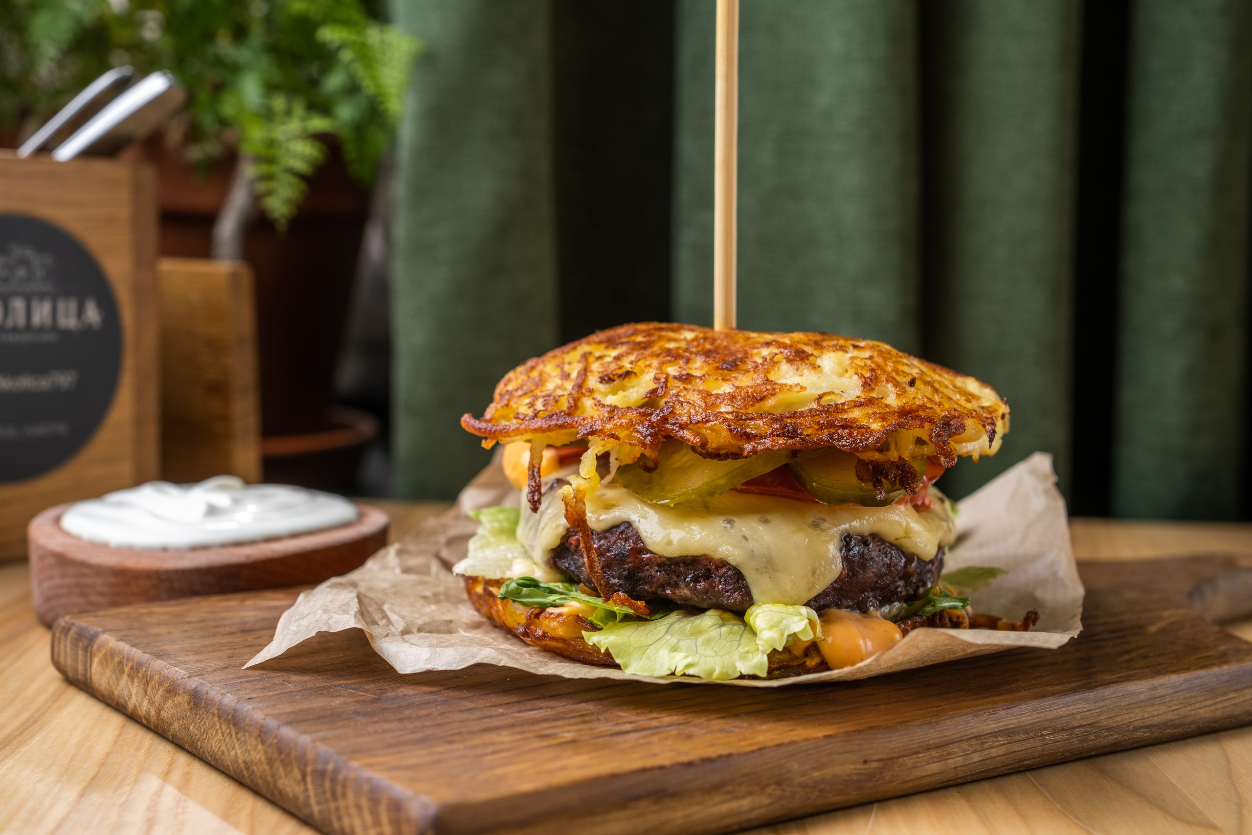 Фотографии еды и напитков. Фуд фотограф, предметный и контент фотограф в Смоленске Александр Милодан