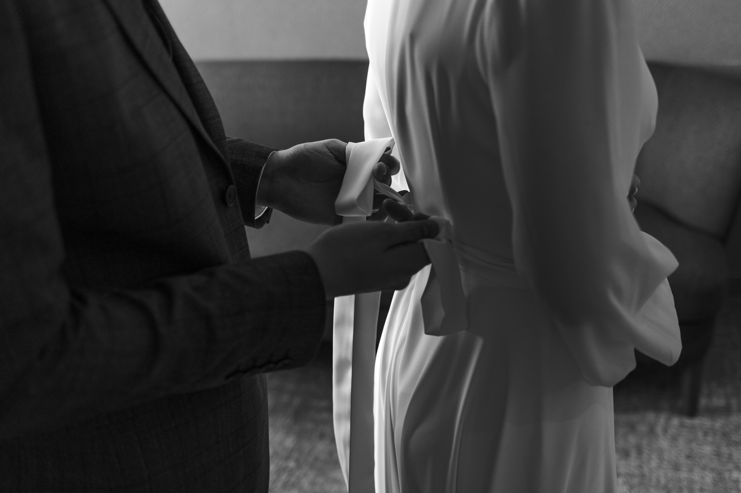 Александр и Лидия. Свадебный фотограф Наталья Молявина