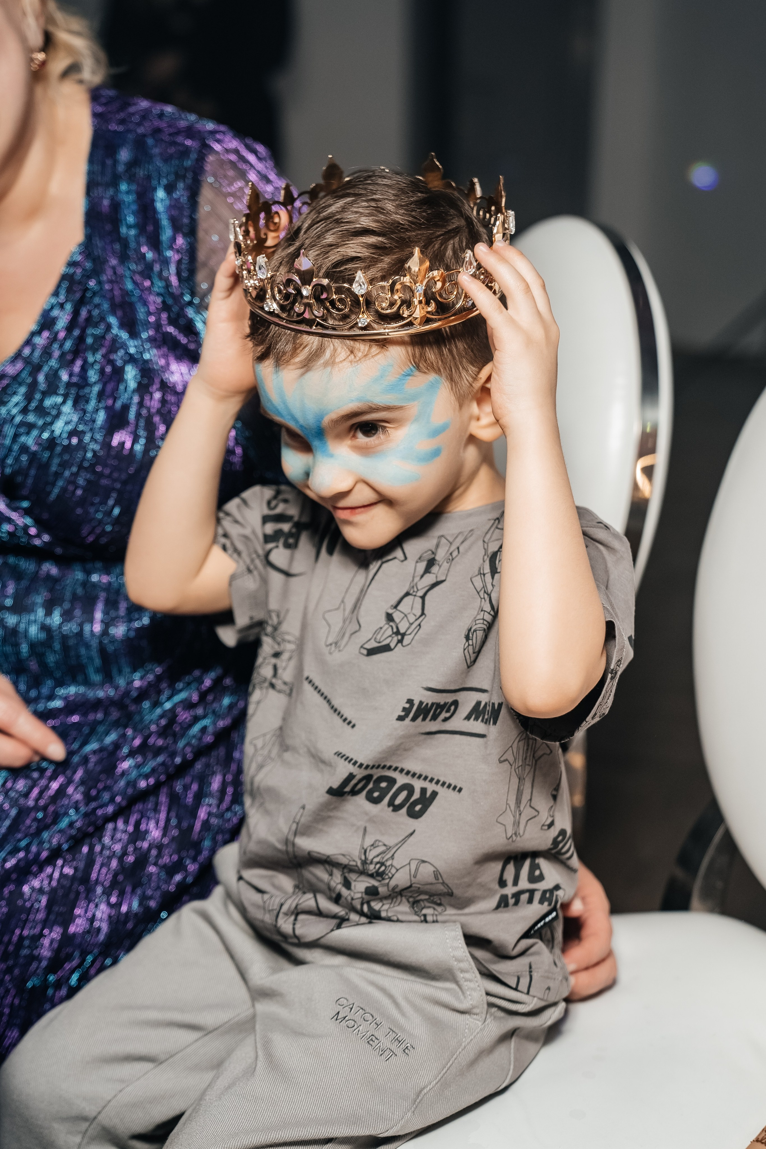 АНАСТАСИЯ ИЛЛЮЗИЯ РЕАЛЬНОСТИ BIG TEAM. Свадебный и семейный фотограф В Барнауле Нечаева Таня