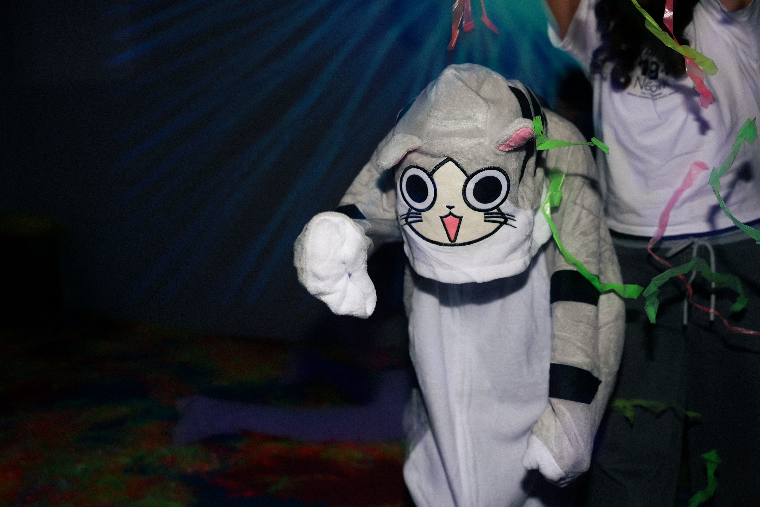 9 лет Есения. Фотограф НатаФото (Наталья Яковенко) Дмитров Москва Питер