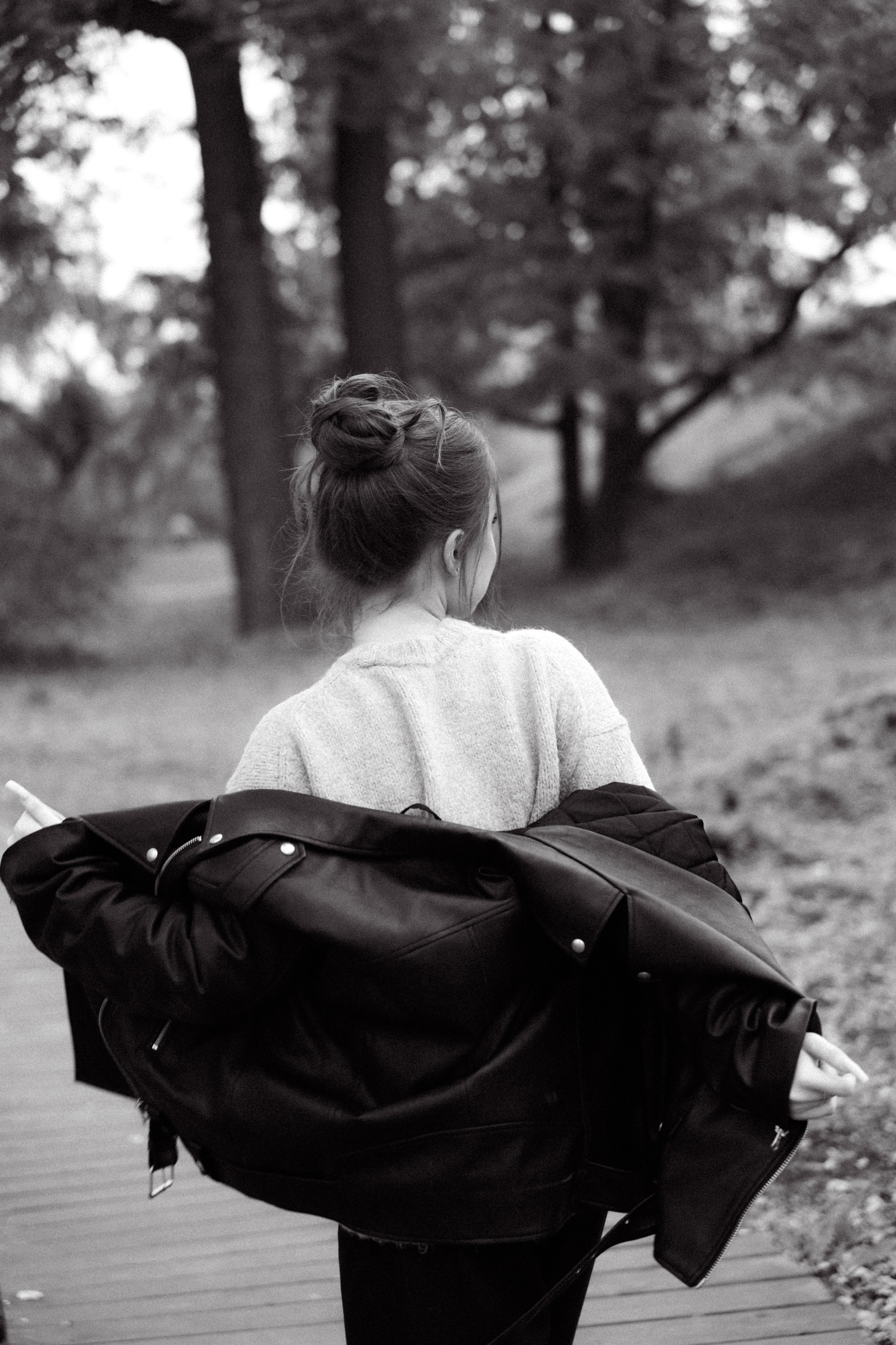 Юлия. Фотограф НатаФото (Наталья Яковенко) Дмитров Москва Питер