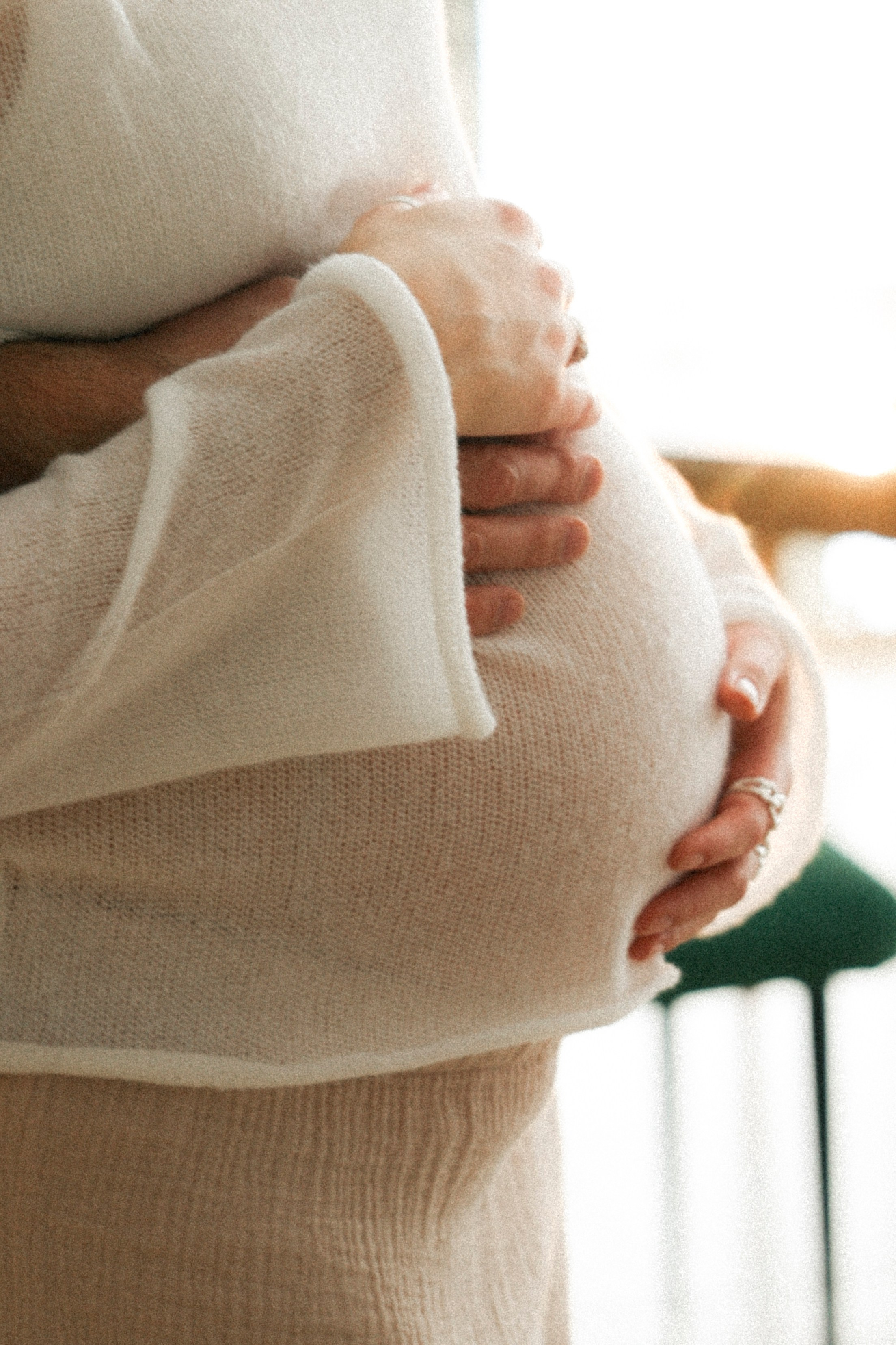 Марьям и Серафим. Фотограф НатаФото (Наталья Яковенко) Дмитров Москва Питер