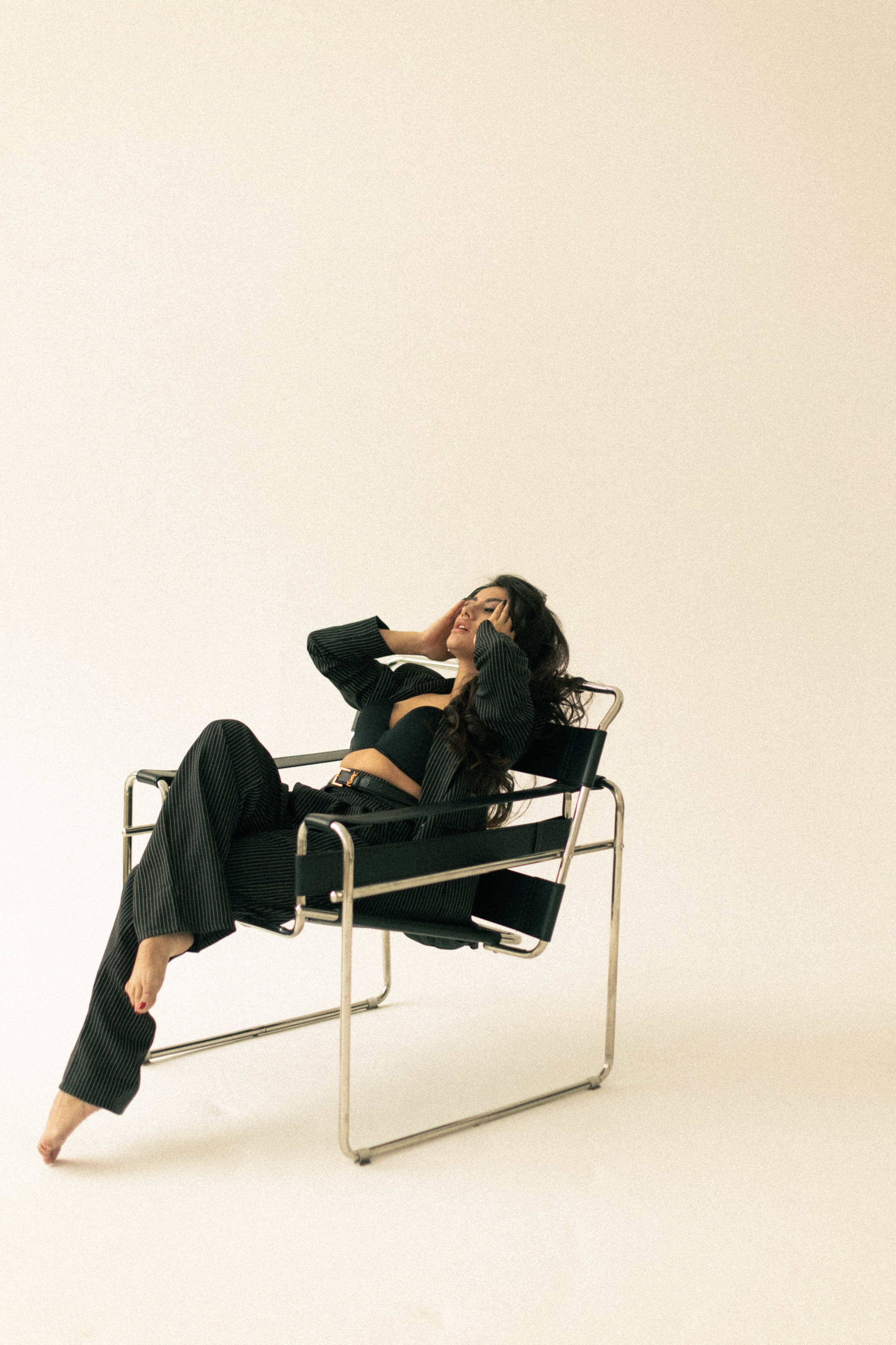 ЮЛЯ. Фотограф НатаФото (Наталья Яковенко) Дмитров Москва Питер