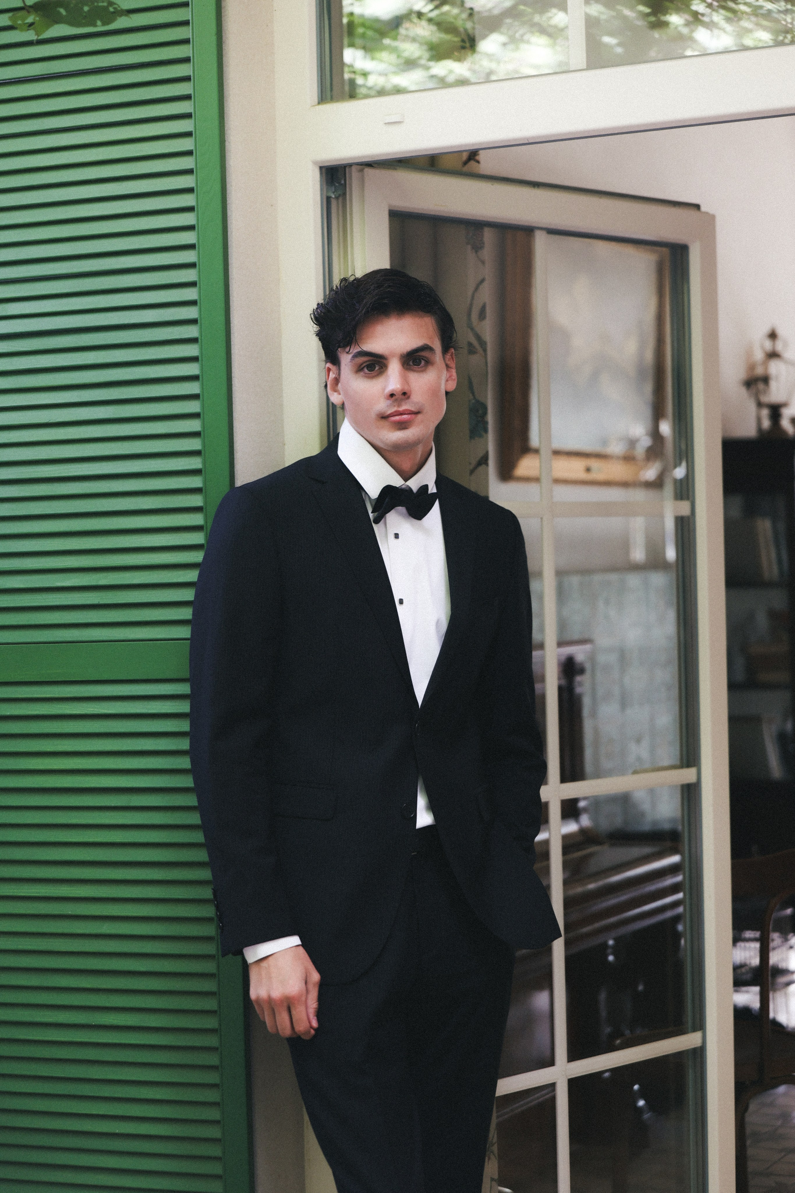 Лиза и Миша. Фотограф НатаФото (Наталья Яковенко) Дмитров Москва Питер