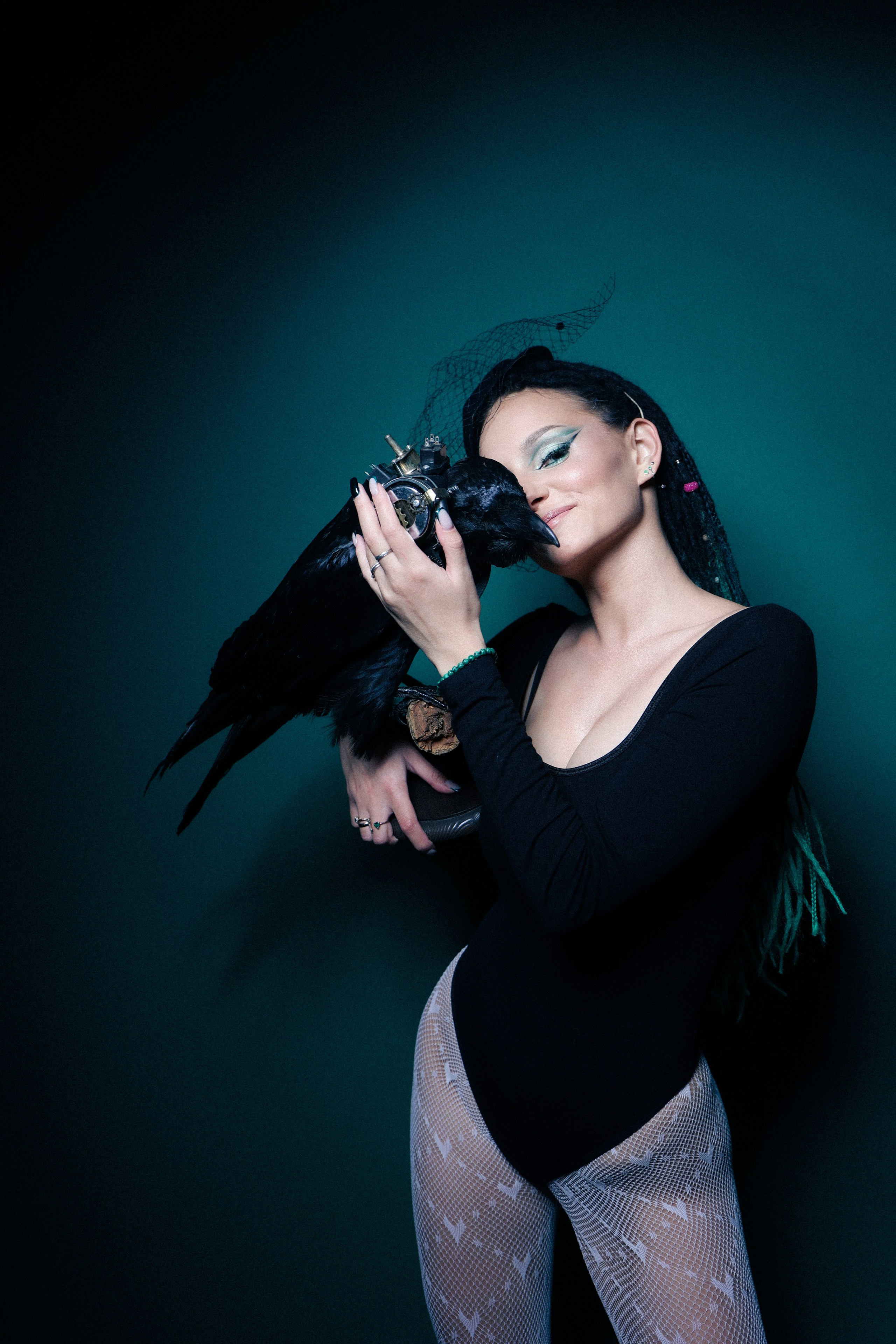 Детка. Фотограф НатаФото (Наталья Яковенко) Дмитров Москва Питер