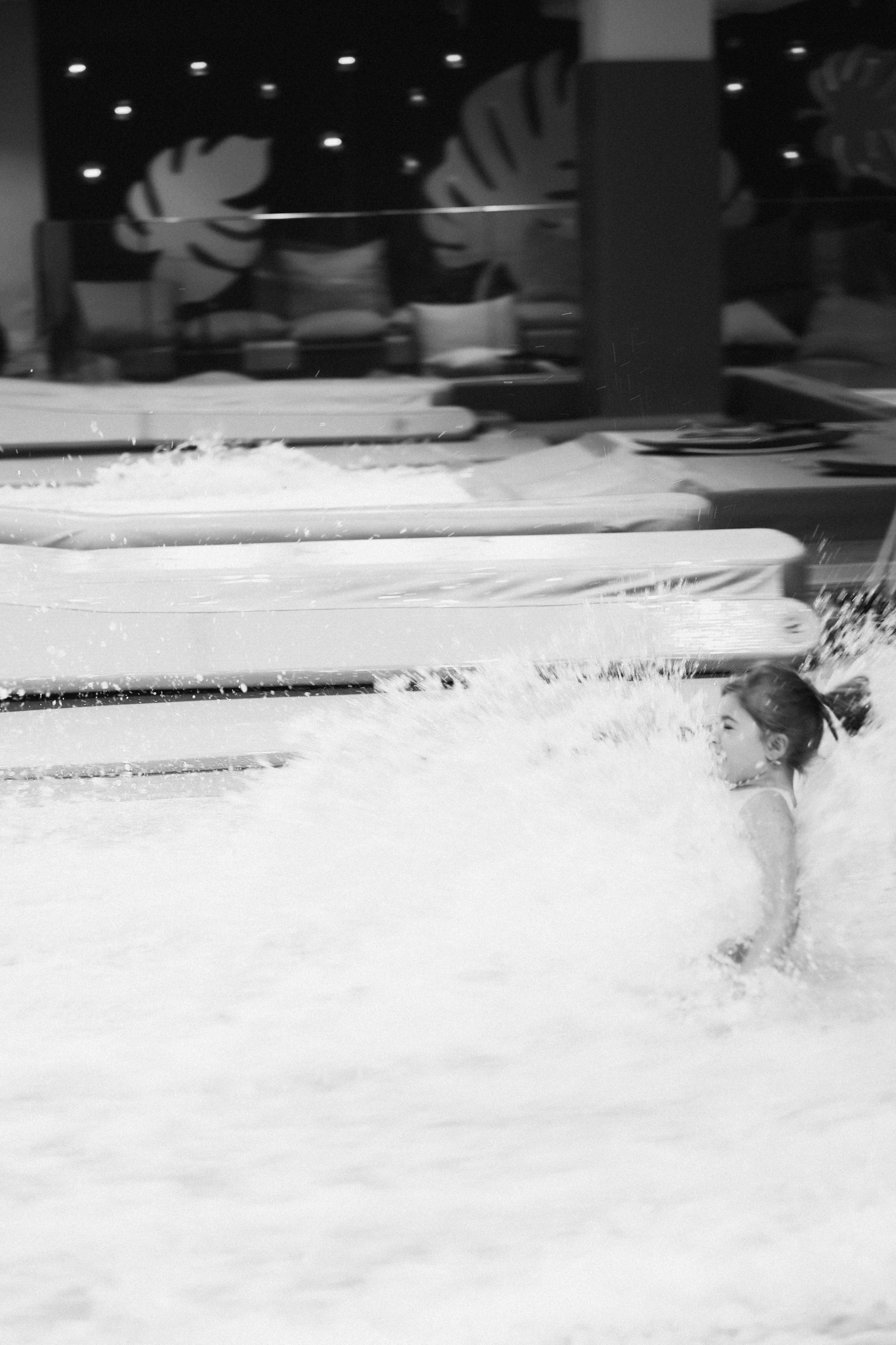 Ева 7 лет. Фотограф НатаФото (Наталья Яковенко) Дмитров Москва Питер