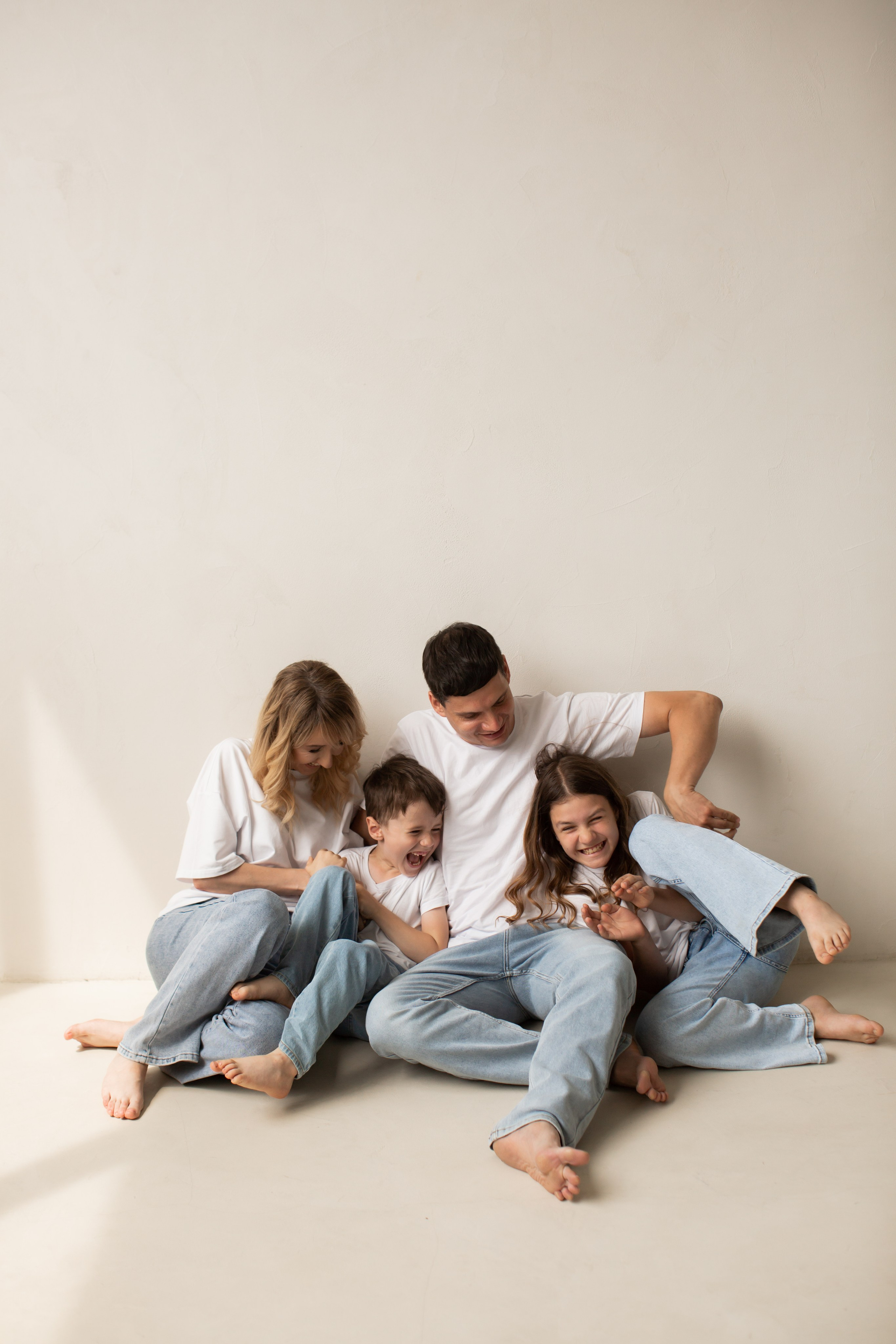 Тути. Фотограф НатаФото (Наталья Яковенко) Дмитров Москва Питер