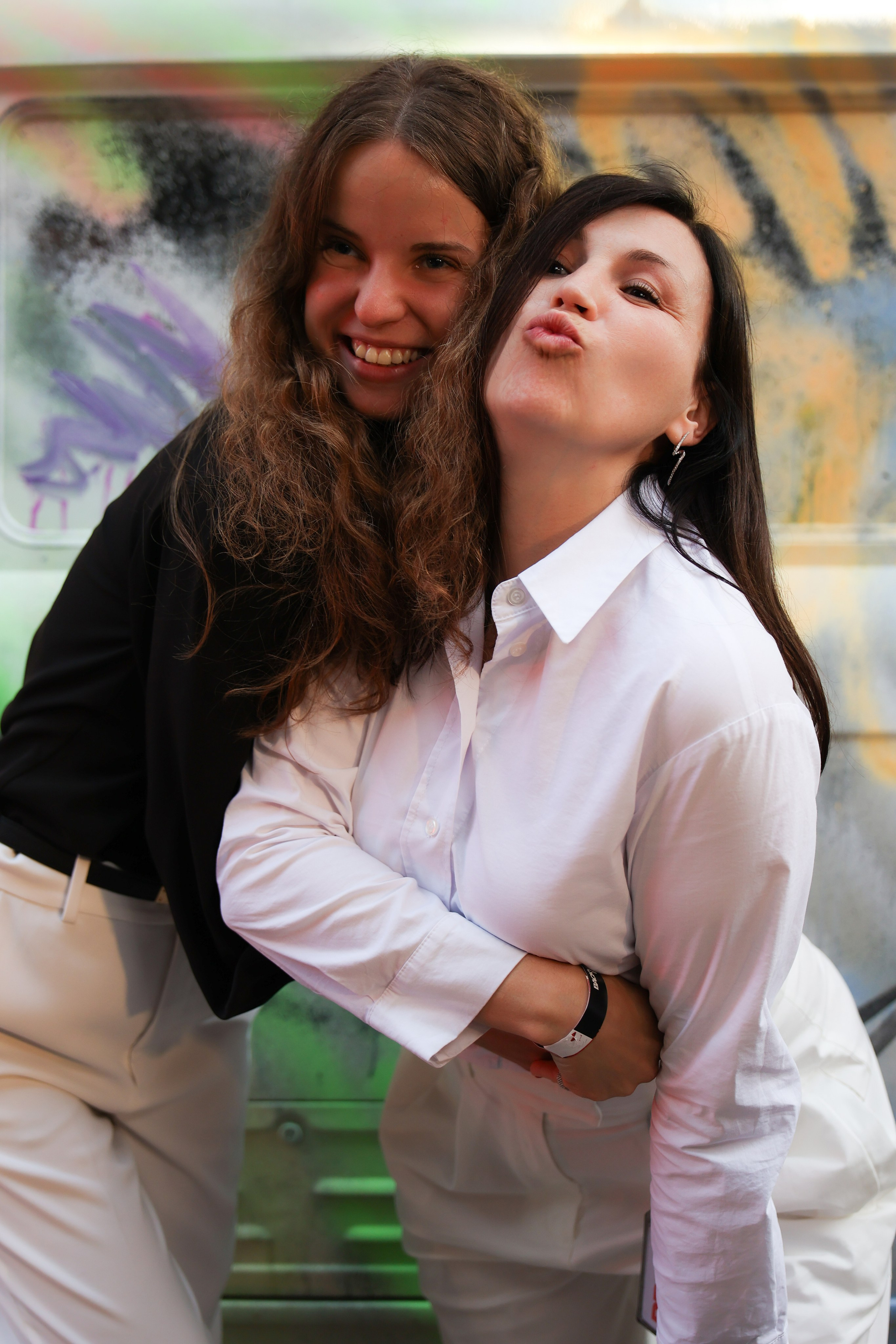 BBDO. Фотограф НатаФото (Наталья Яковенко) Дмитров Москва Питер