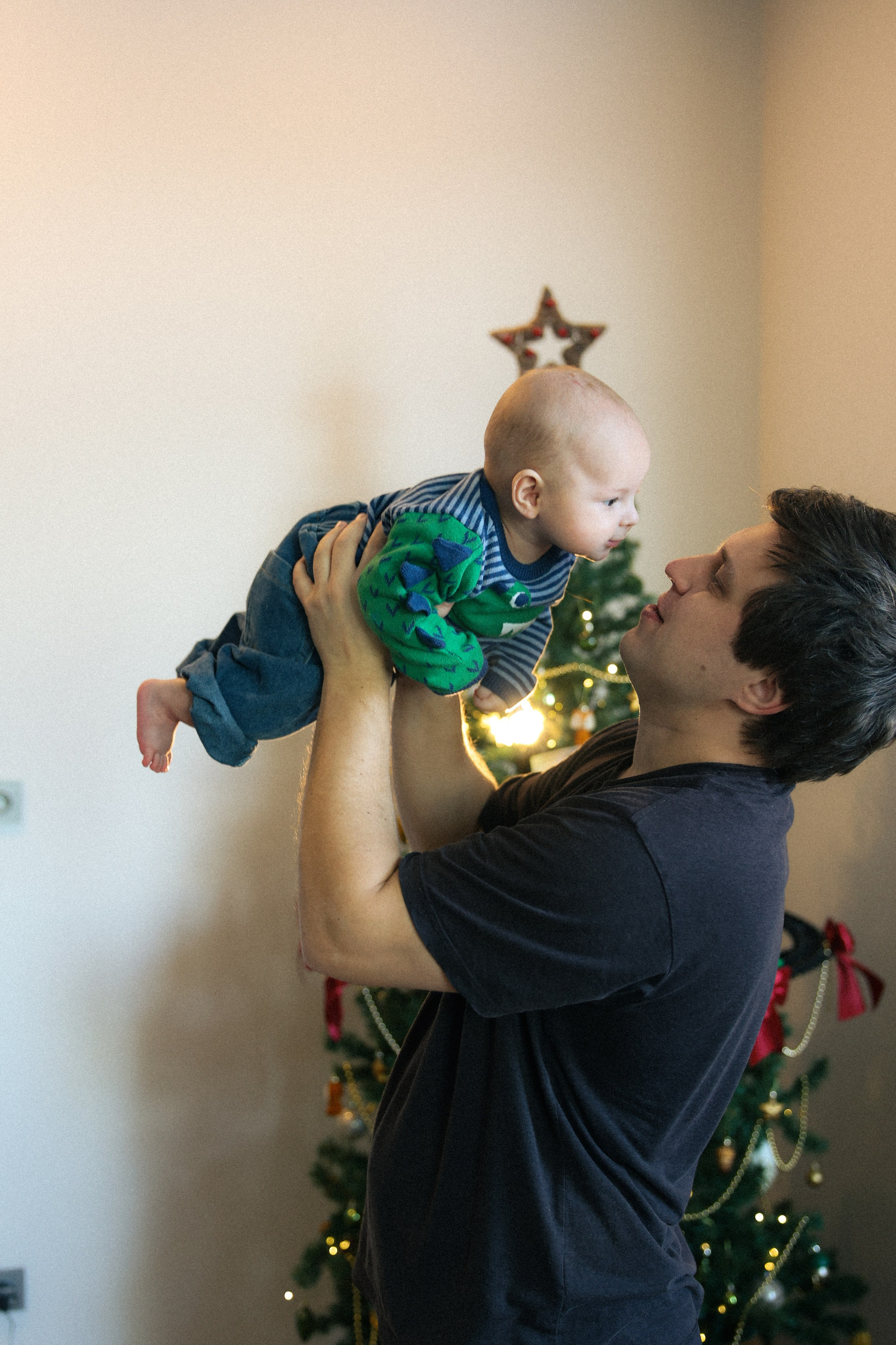 Соня Ваня и Андрей. Фотограф НатаФото (Наталья Яковенко) Дмитров Москва Питер