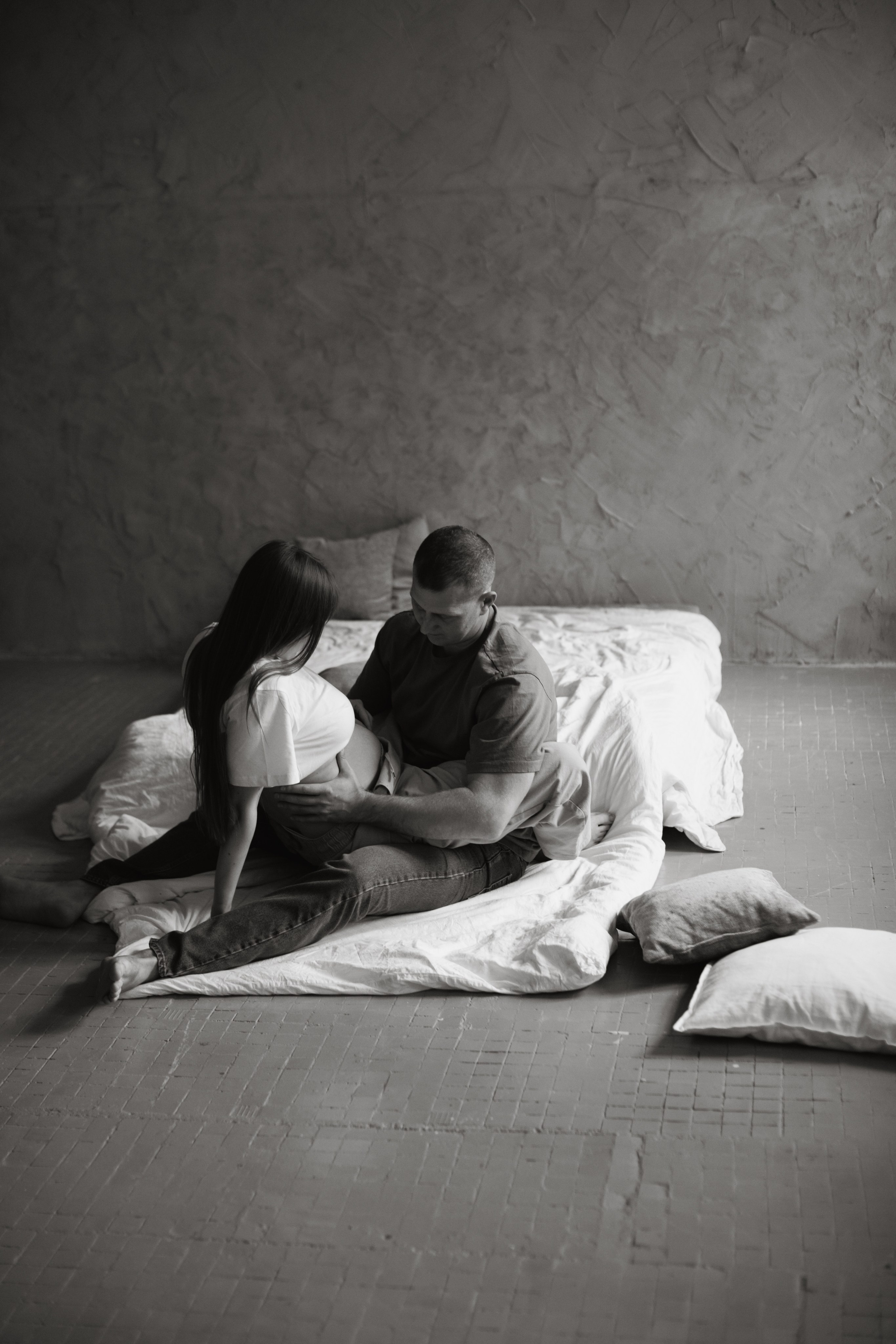 23/04/30. Фотограф НатаФото (Наталья Яковенко) Дмитров Москва Питер