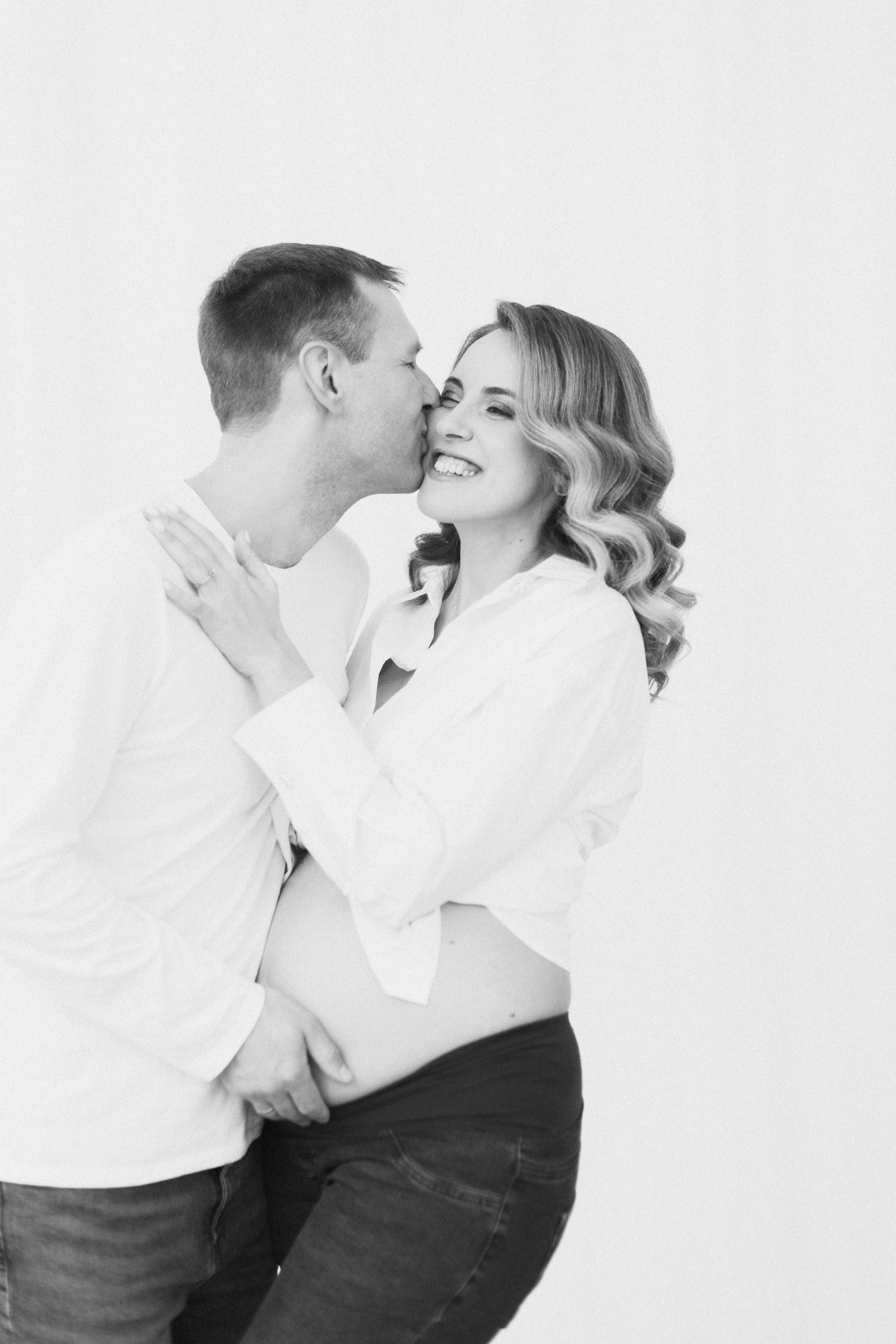 Семейная. Фотограф НатаФото (Наталья Яковенко) Дмитров Москва Питер