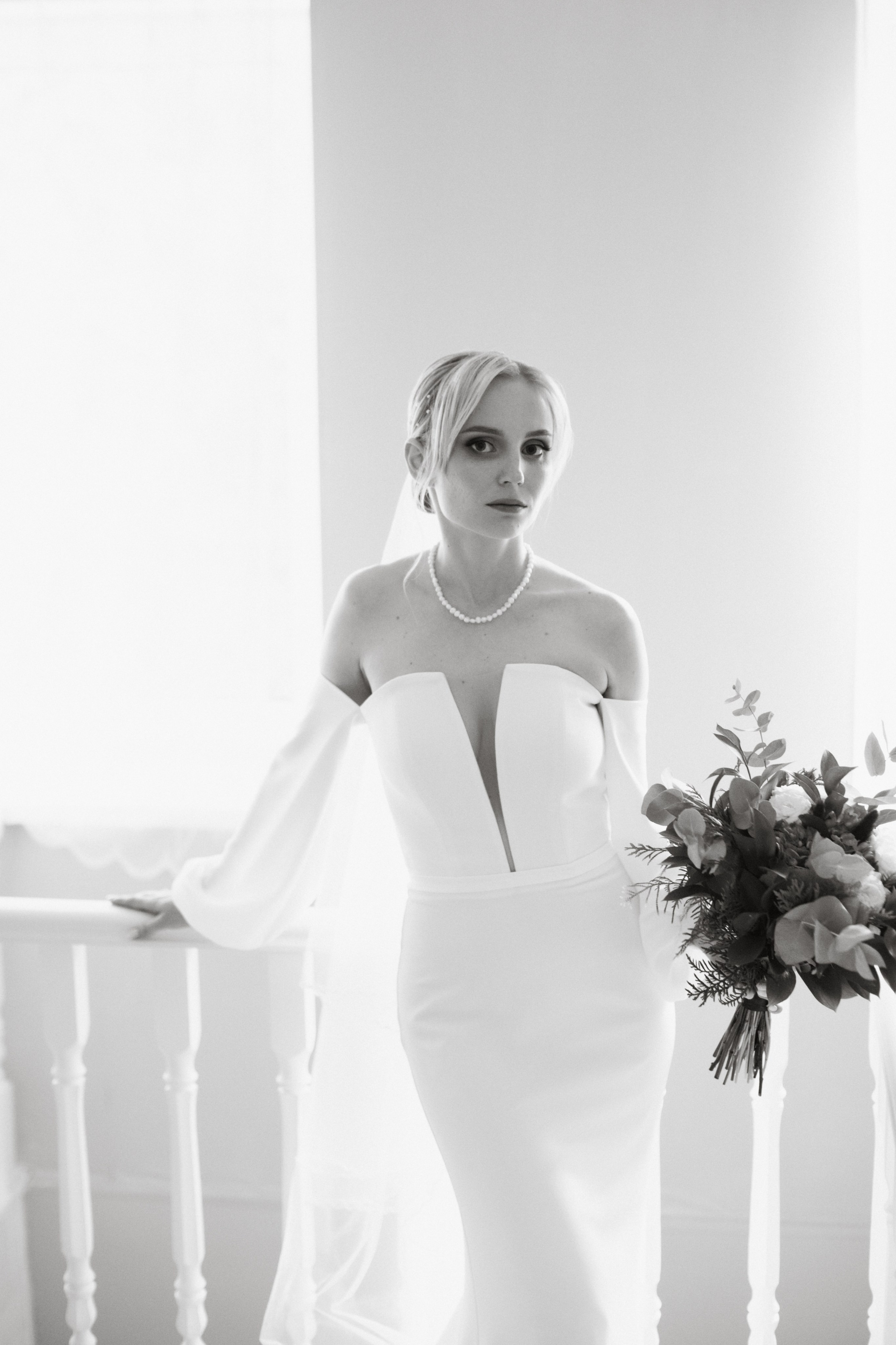 23/07/23. Фотограф НатаФото (Наталья Яковенко) Дмитров Москва Питер