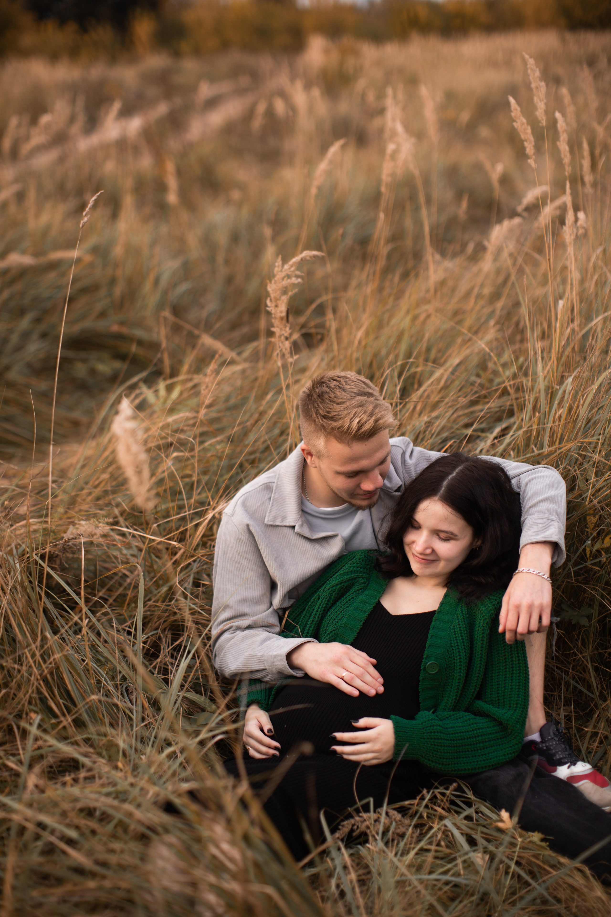 24/09/23. Фотограф НатаФото (Наталья Яковенко) Дмитров Москва Питер