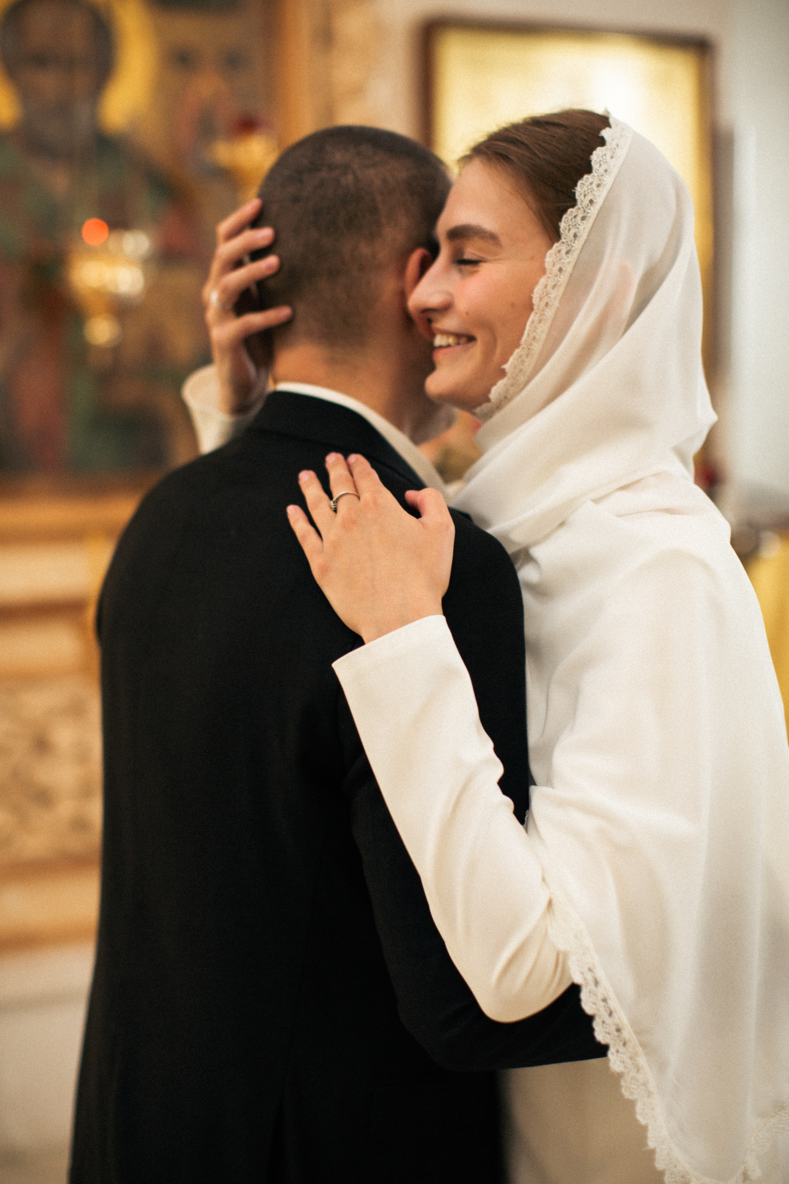 30/07/23. Фотограф НатаФото (Наталья Яковенко) Дмитров Москва Питер