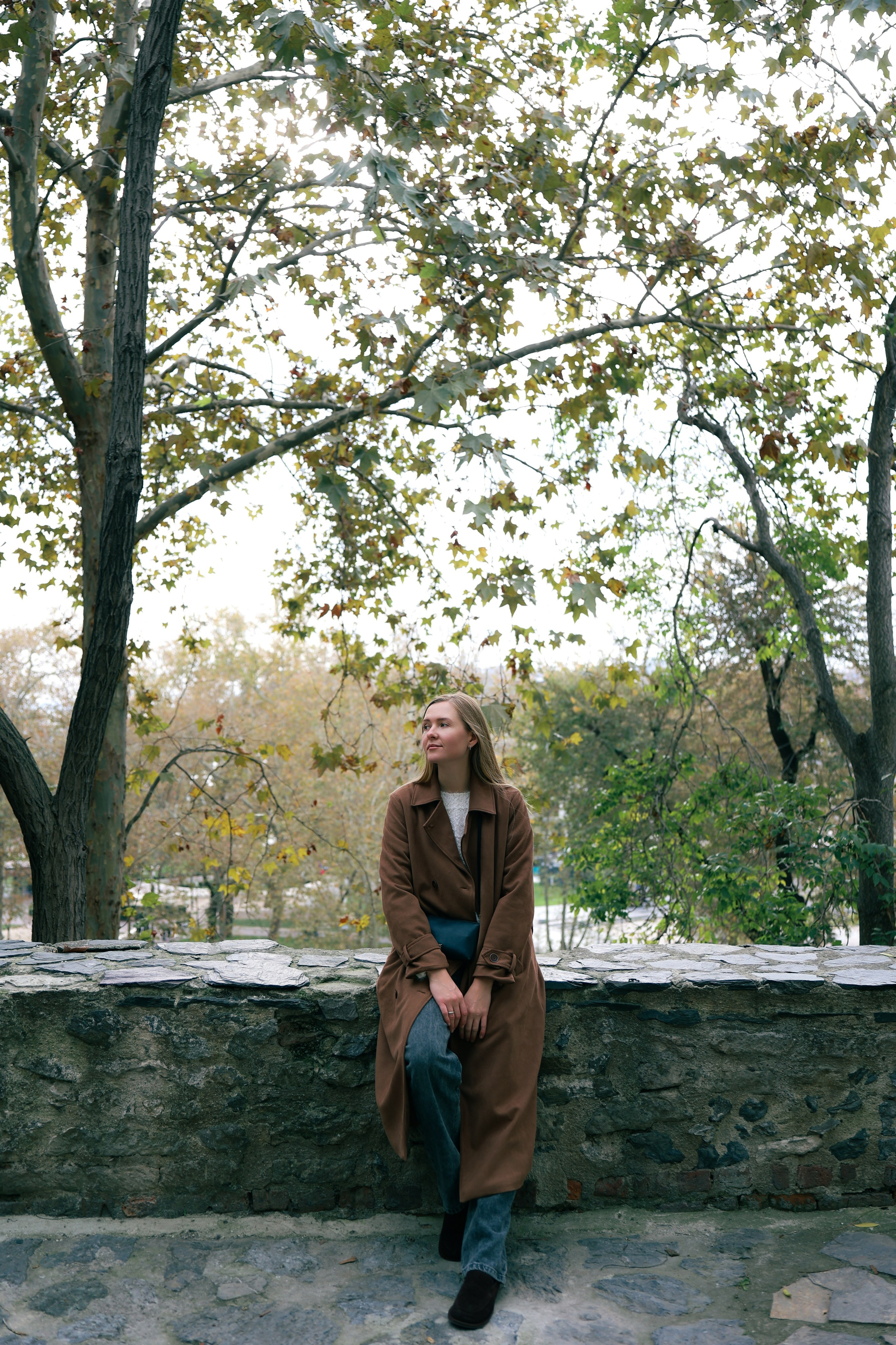 Анюта. Фотограф НатаФото (Наталья Яковенко) Дмитров Москва Питер