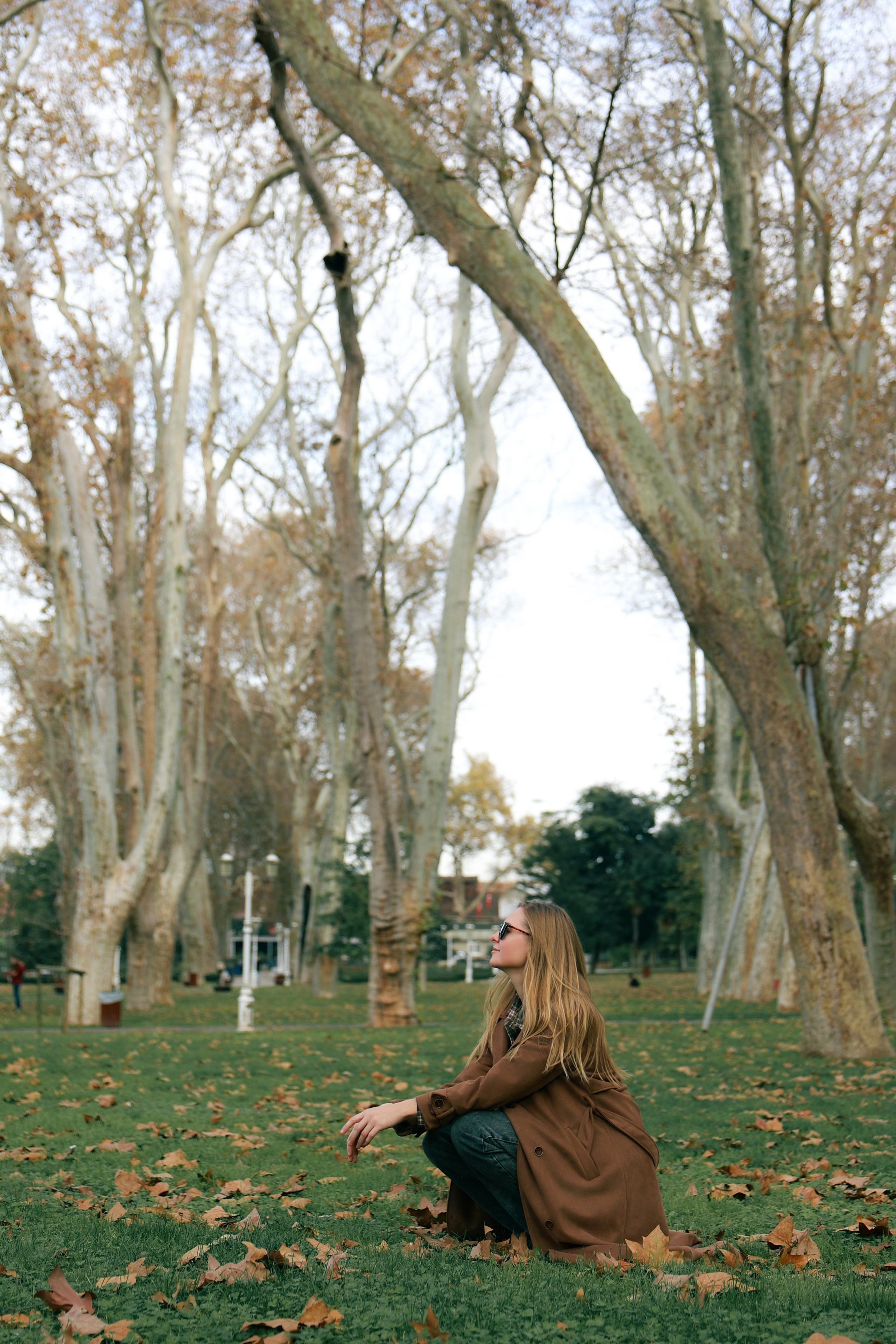 Анюта. Фотограф НатаФото (Наталья Яковенко) Дмитров Москва Питер