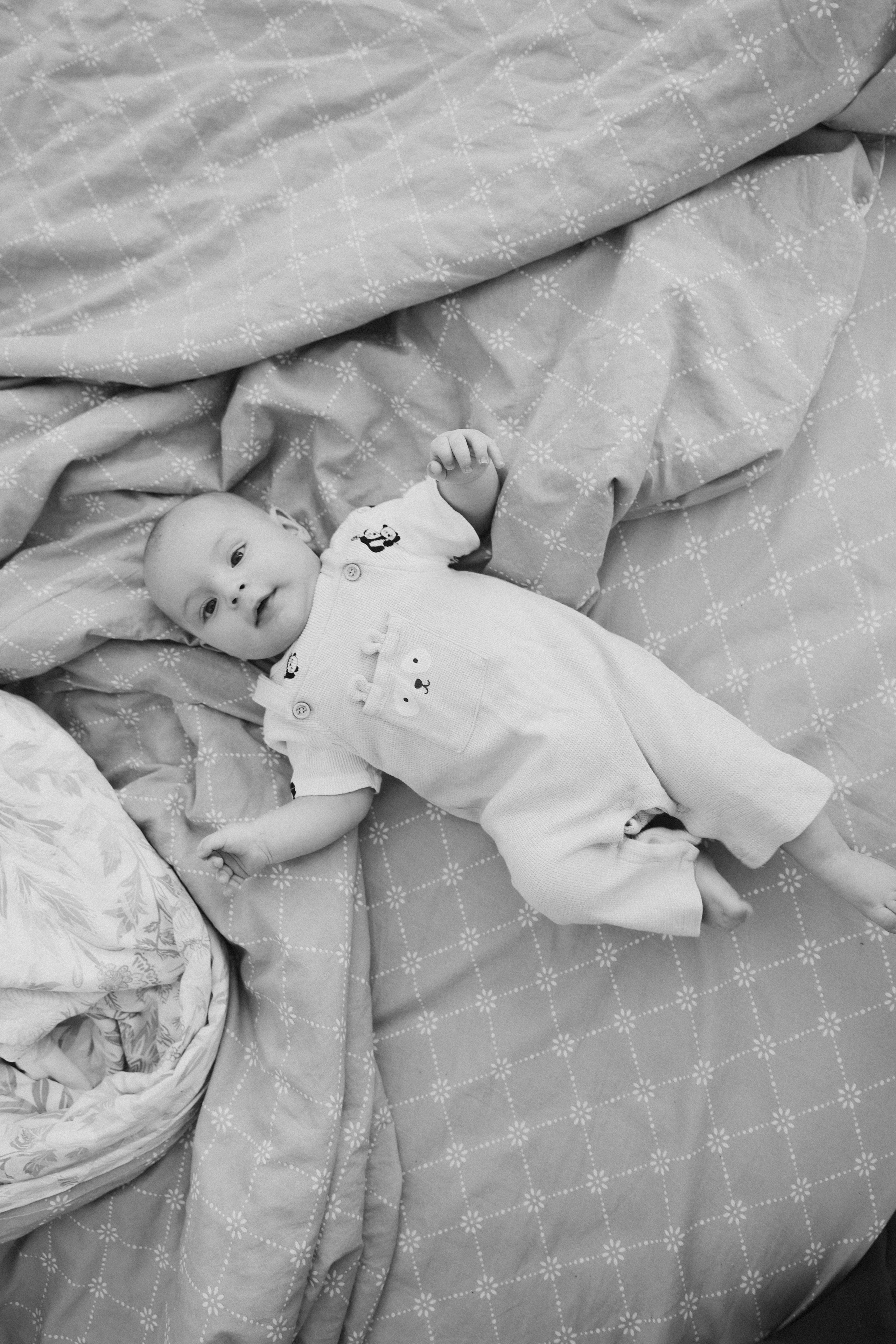 Соня Ваня и Андрей. Фотограф НатаФото (Наталья Яковенко) Дмитров Москва Питер