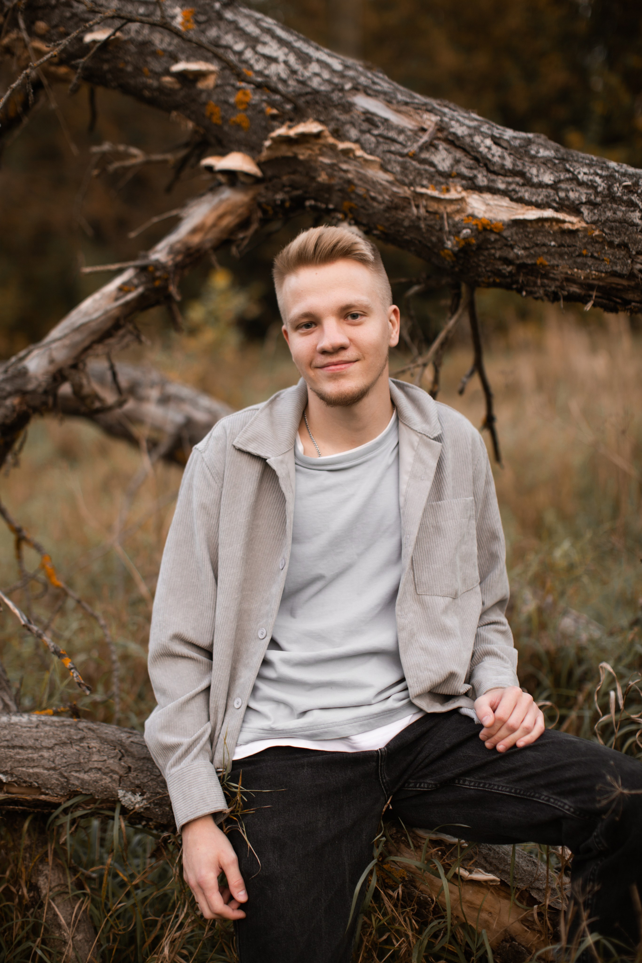 24/09/23. Фотограф НатаФото (Наталья Яковенко) Дмитров Москва Питер