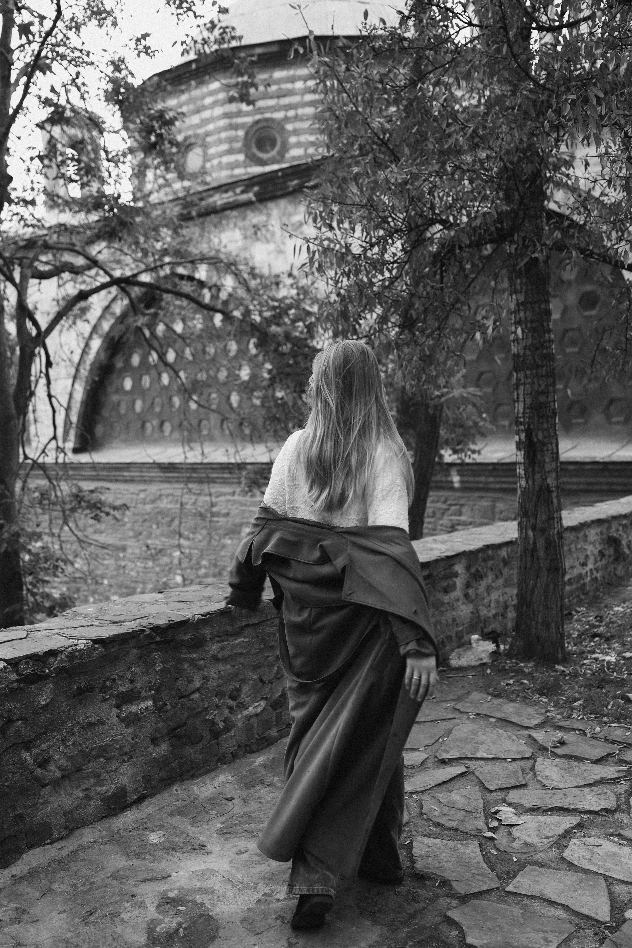 Анюта. Фотограф НатаФото (Наталья Яковенко) Дмитров Москва Питер