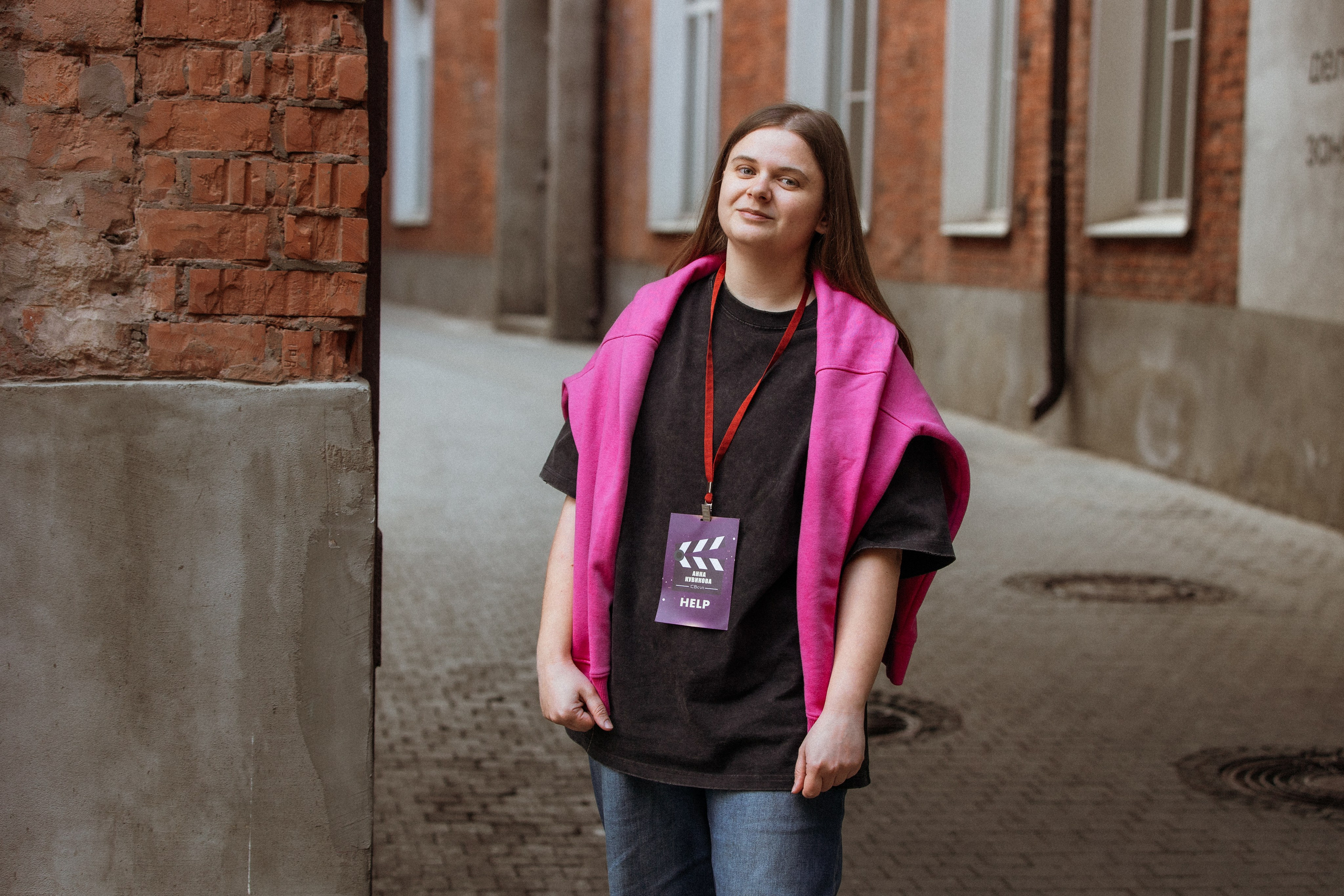 CBcon. Фотограф анималист в Москве Майорова Евгения