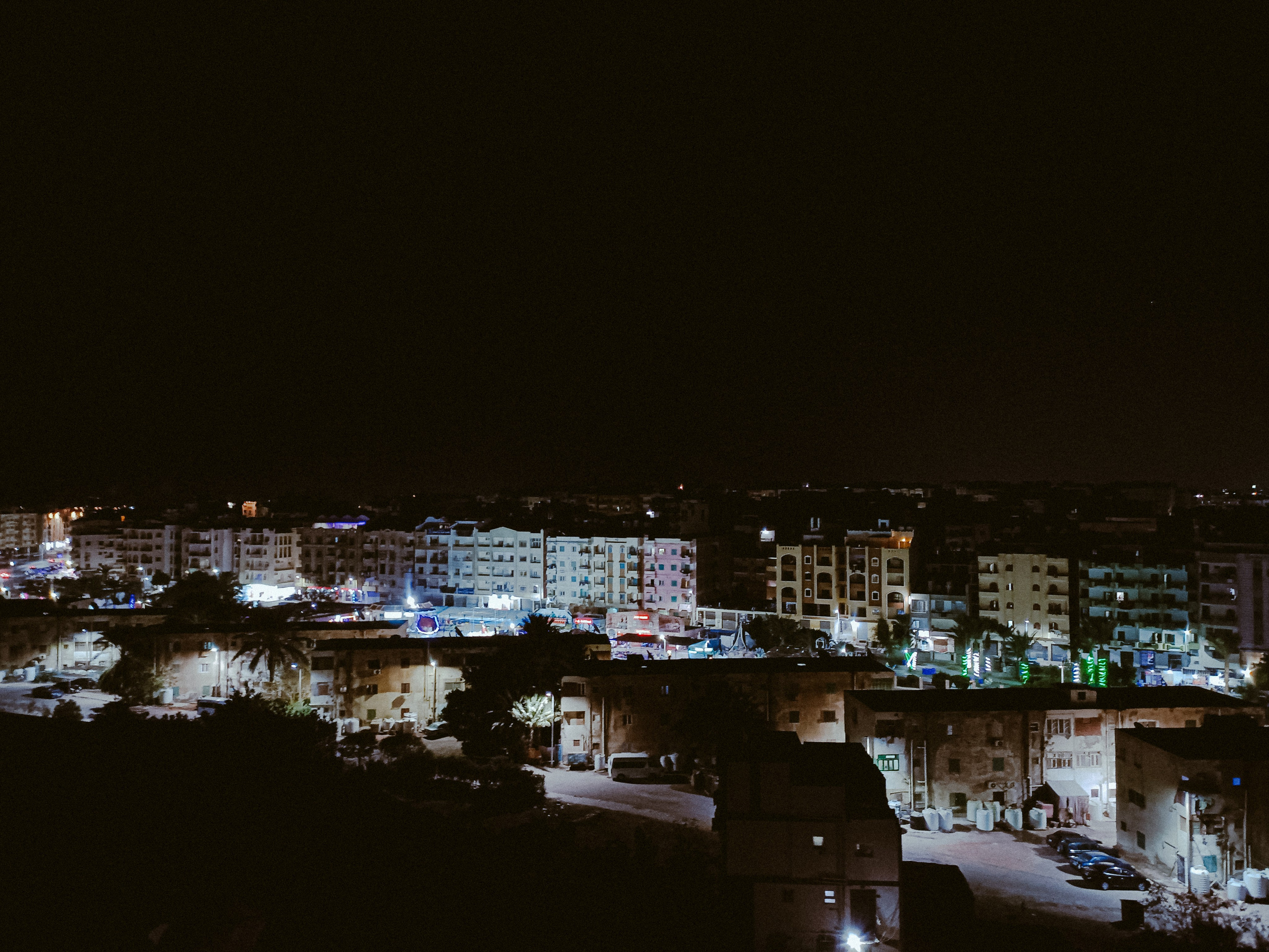 Мобильная. Jorgis — фотограф в Хургаде / обучение фотографии