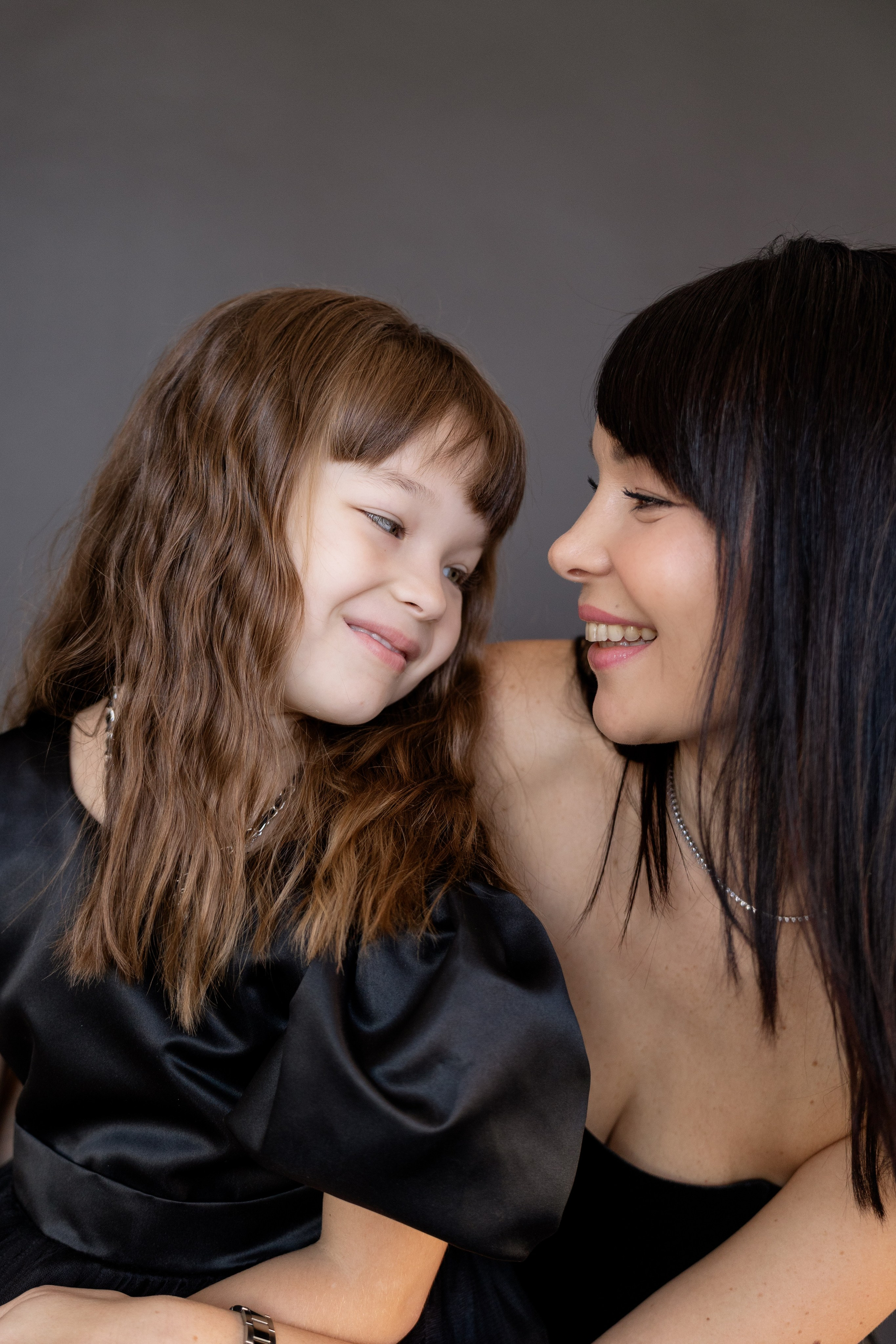 Анастасия, Павел и Алиса🤍. Фотограф Артем Бросов в Санкт-Петербурге и Дубае