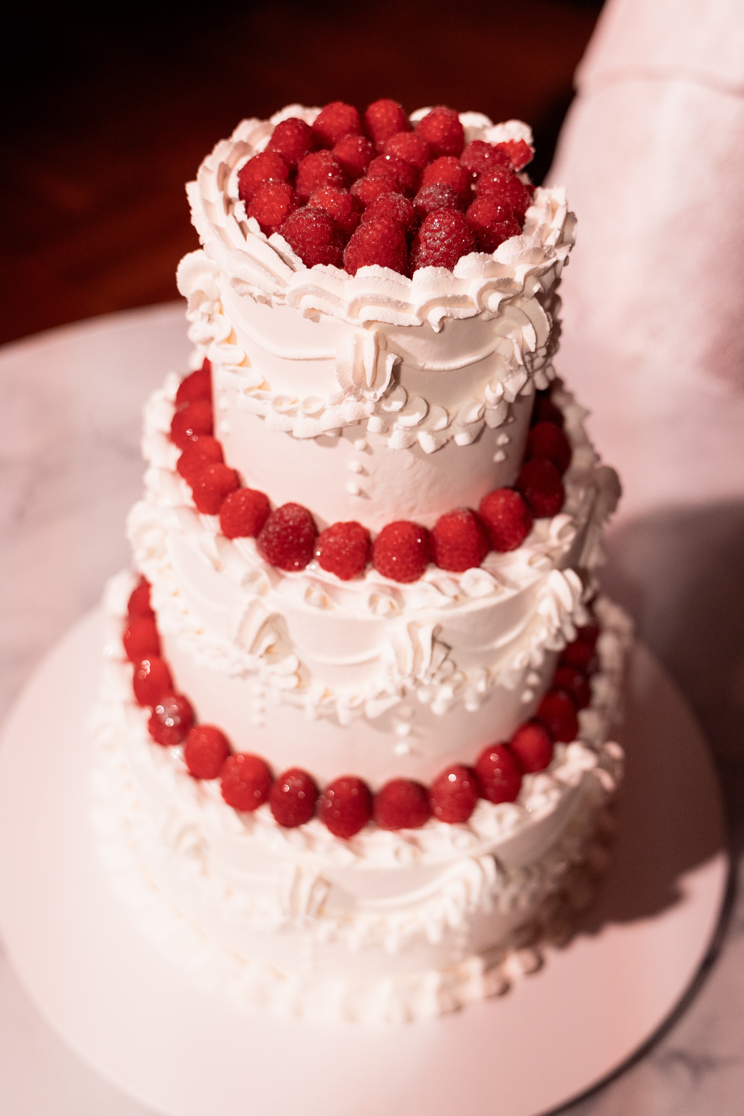 Григорий и Полина. Фотограф Артем Бросов в Санкт-Петербурге и Дубае