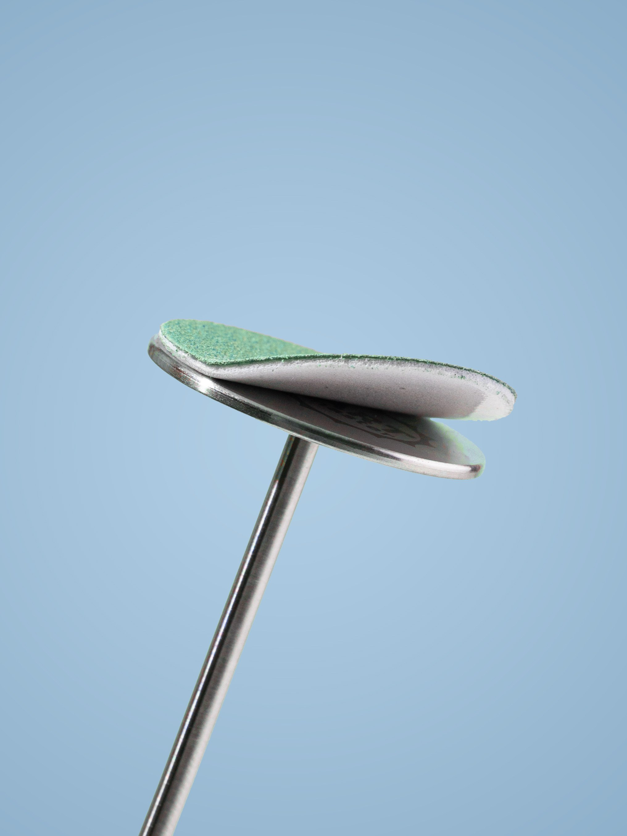 Smart master. Предметный фотограф | Москва | Дарья Федотова