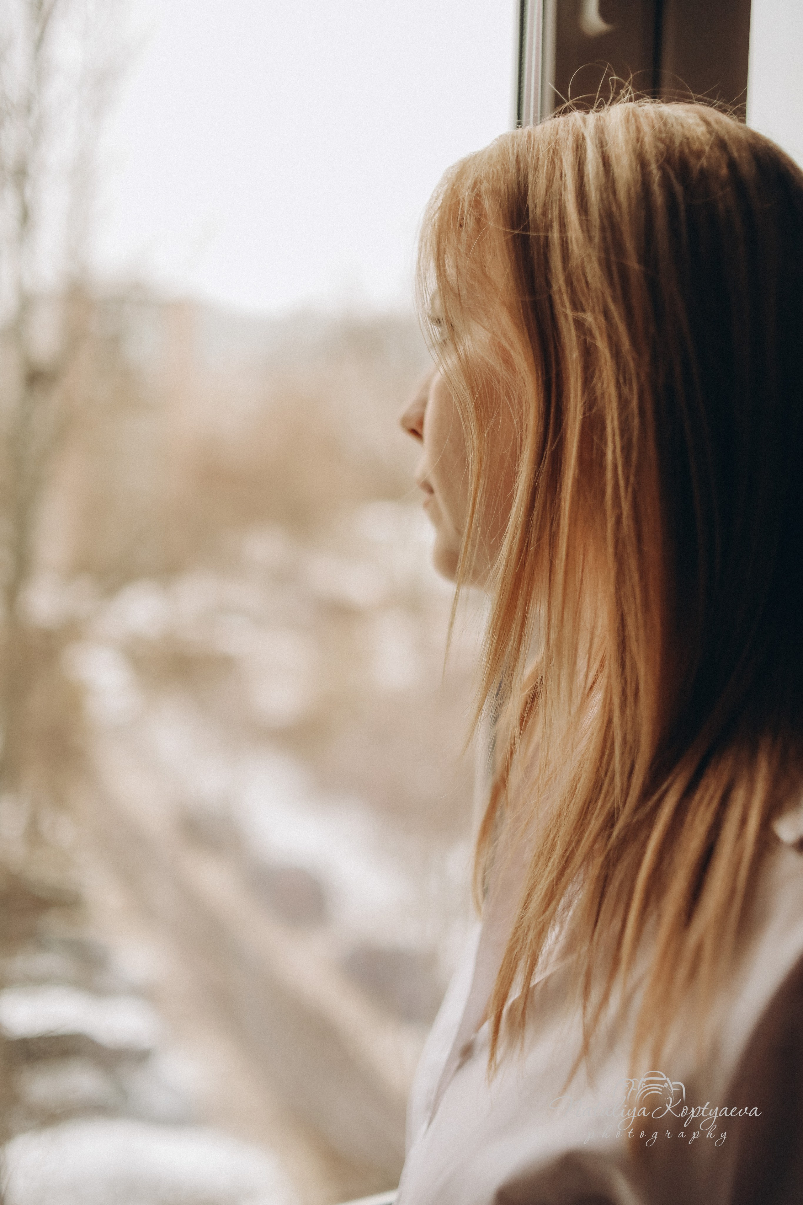 Домашняя фотосессия Москва Марьино. Ретушь новорожденных, обучение ретуши новорожденных, Наталия Коптяева