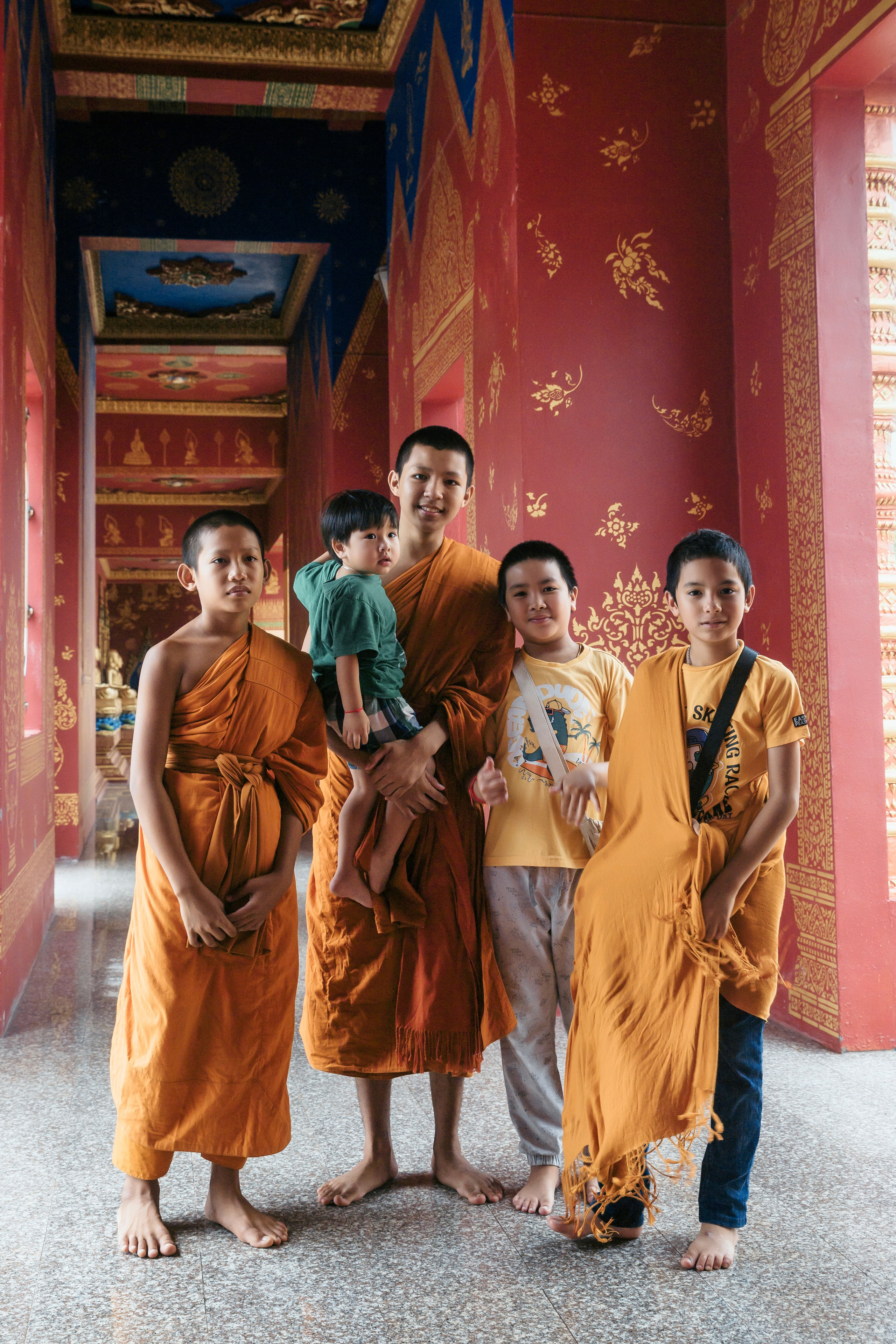 Портретный фотограф | Константин Жуйков | Stifty. Фотограф Константин Жуйков