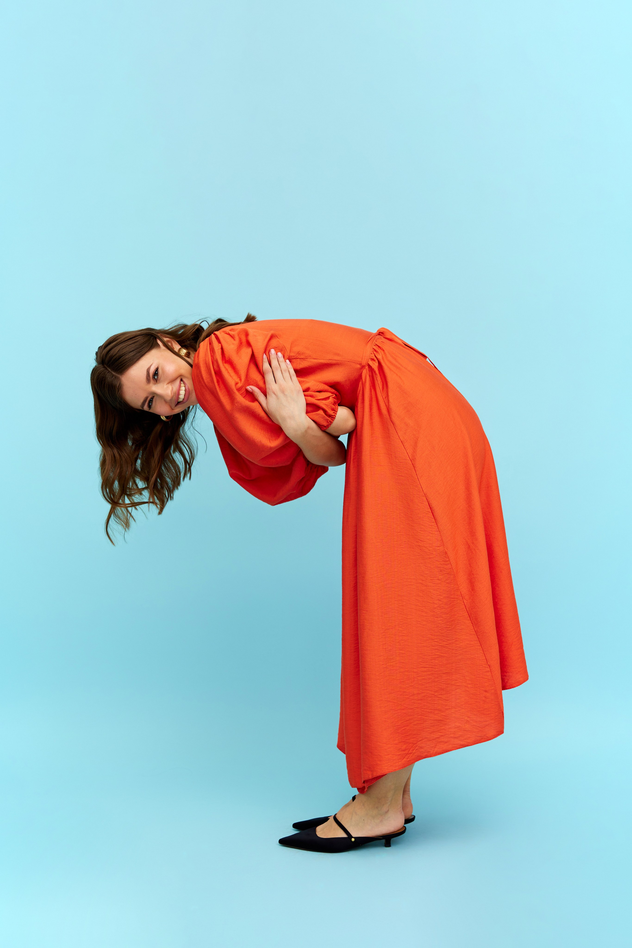 Merry Perry. KATE KOT фотограф Москва