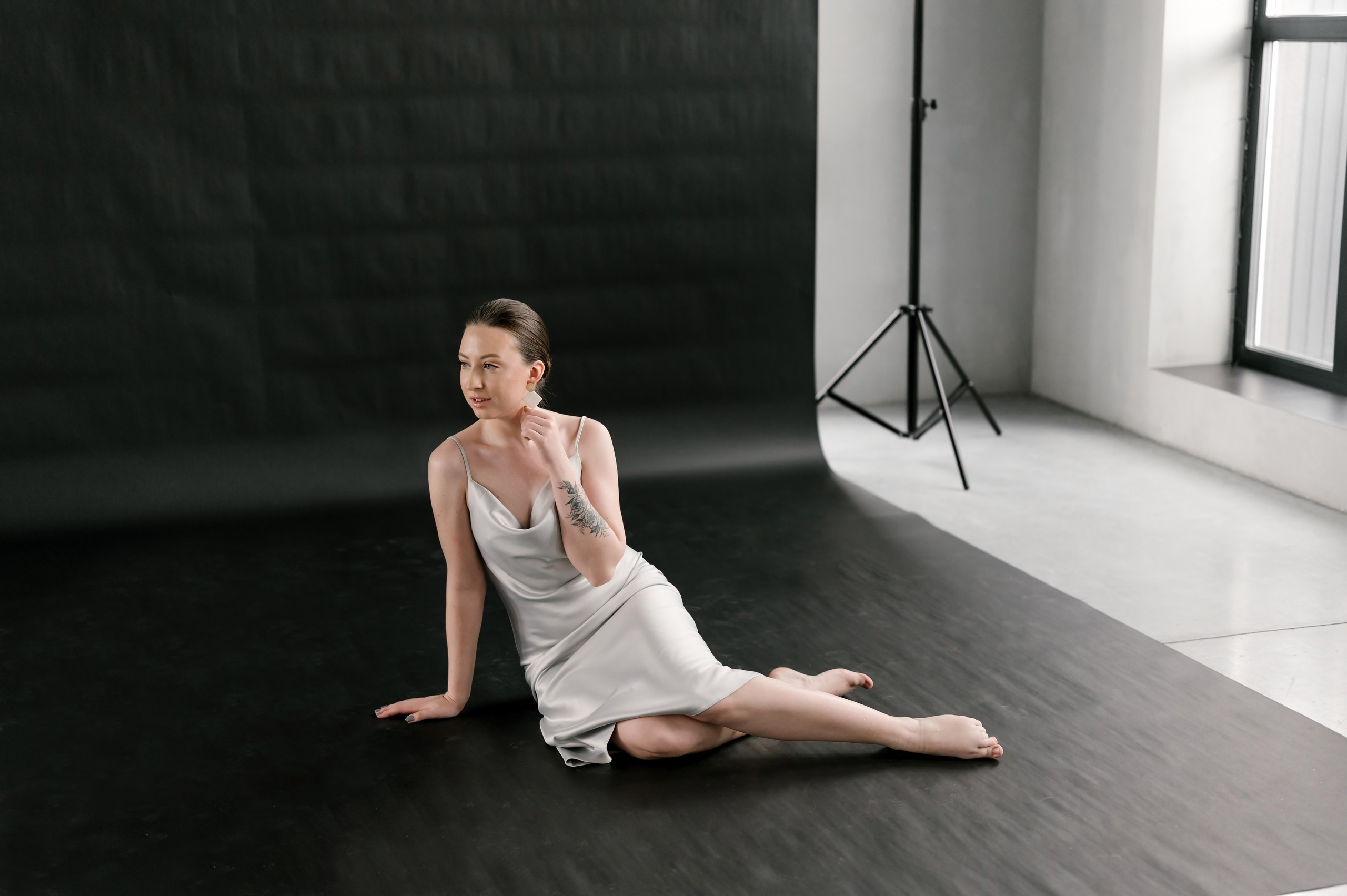 Влада. Семейный и свадебный фотограф в Миассе Регина Малахова