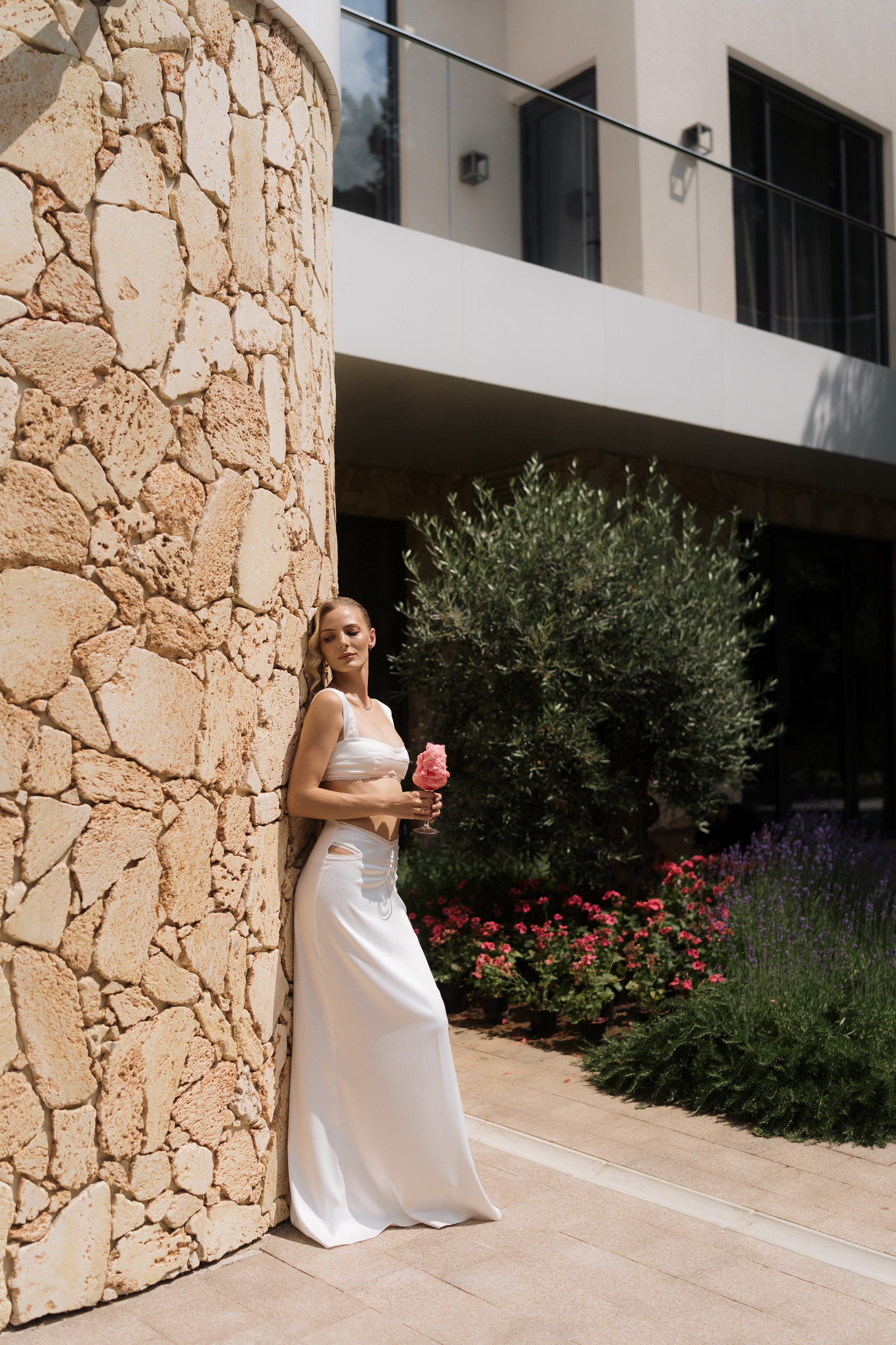 Розовые грёзы| Sugar Velvet. Свадебный и портретный фотограф Алена Седининна в Крыму