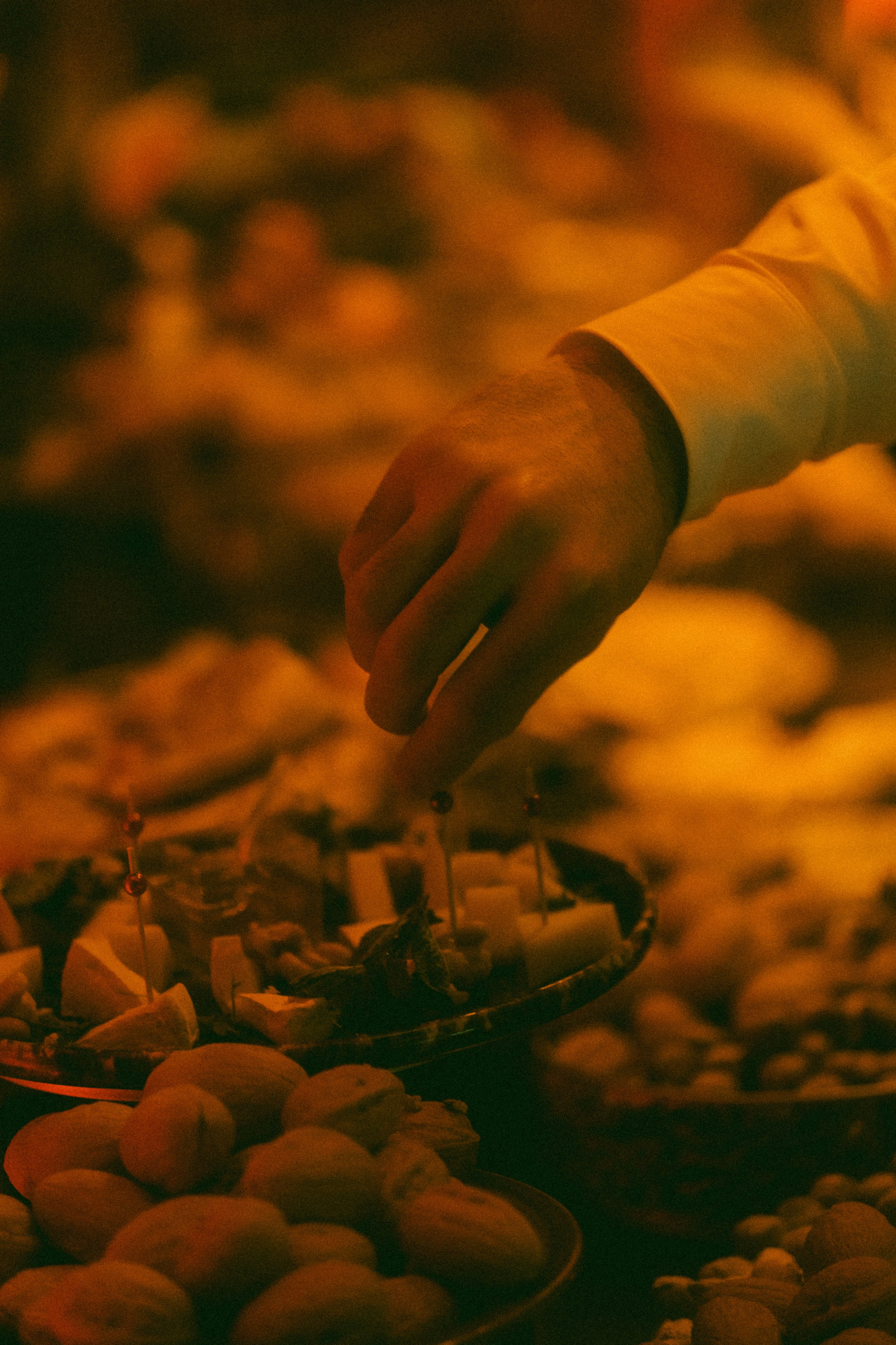 Имплант 52. LEVORIGINAL