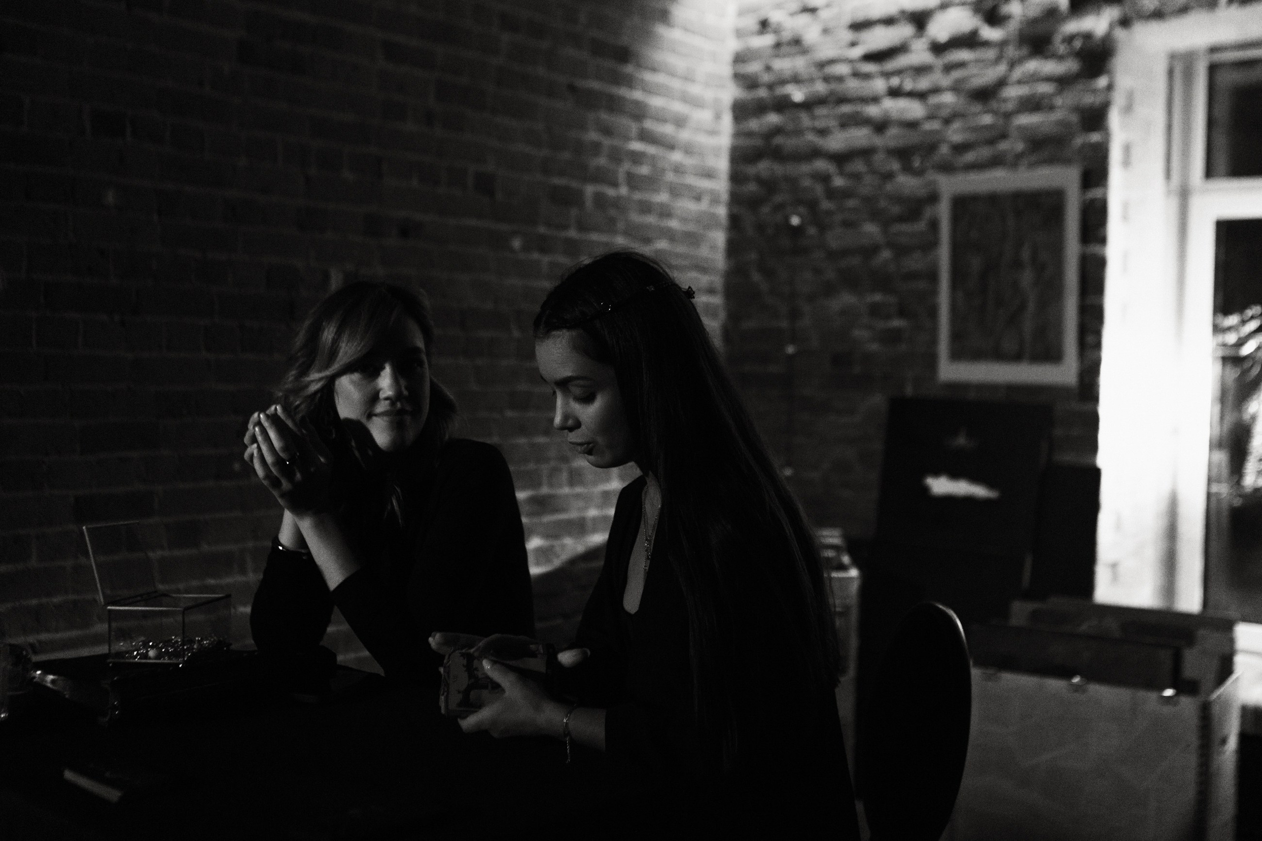 ART DENT гарри поттер корпоратив. LEVORIGINAL