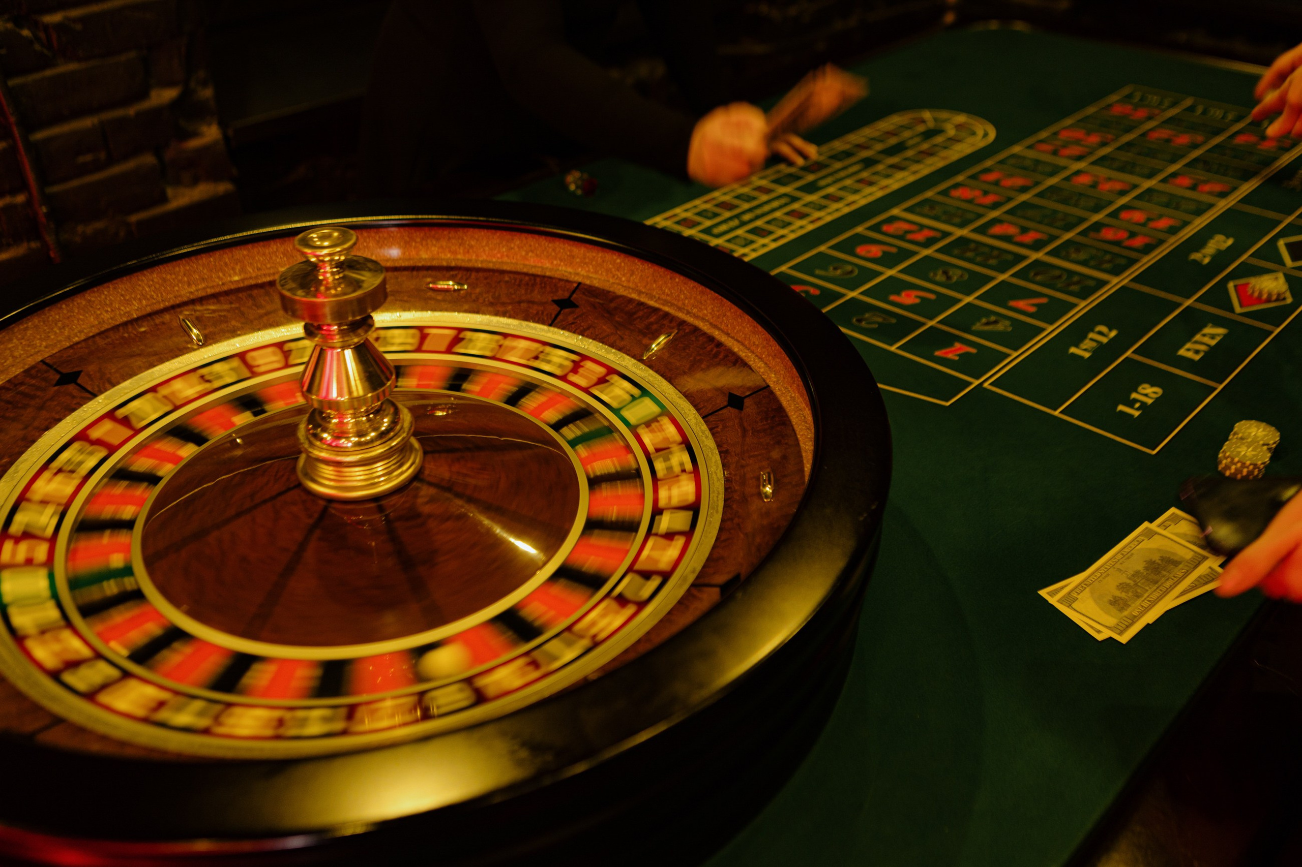 Имплант 52 корпоратив. LEVORIGINAL