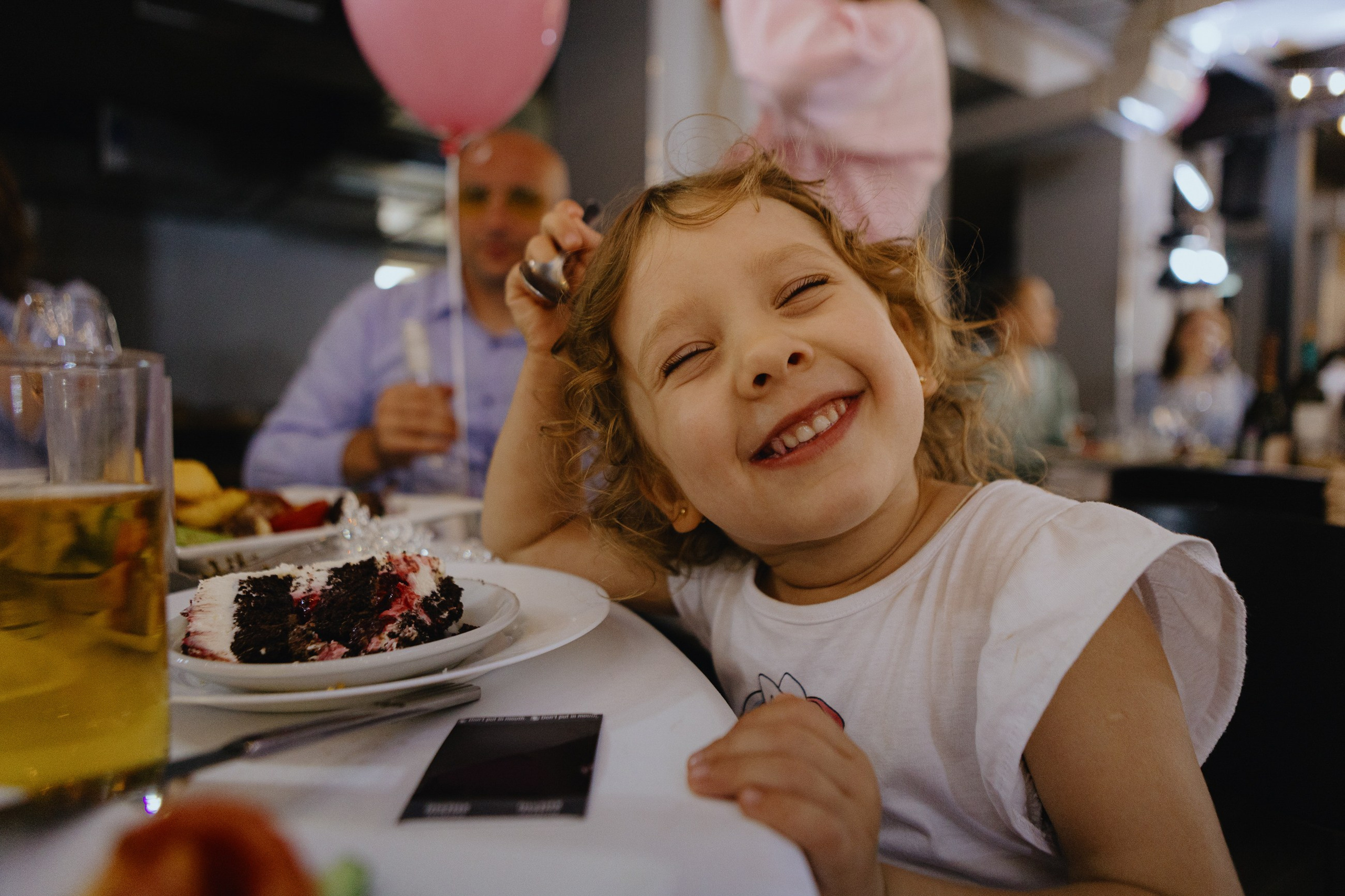 Артём и Екатерина. LEVORIGINAL