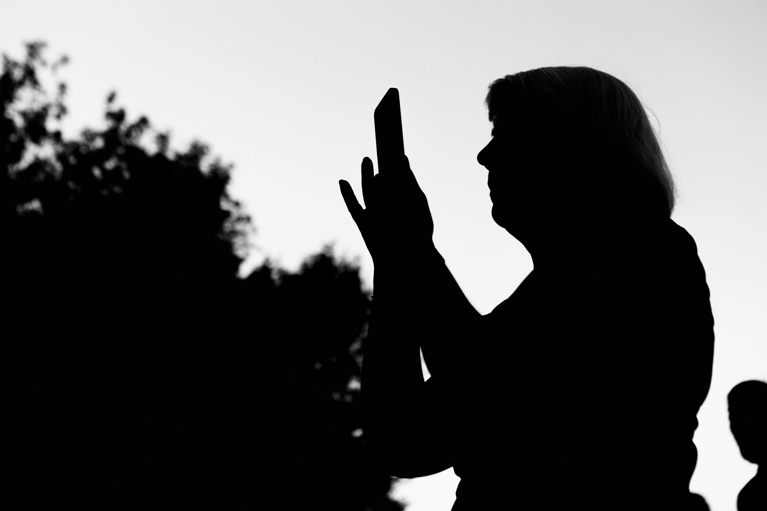 Валерий и Екатерина. LEVORIGINAL