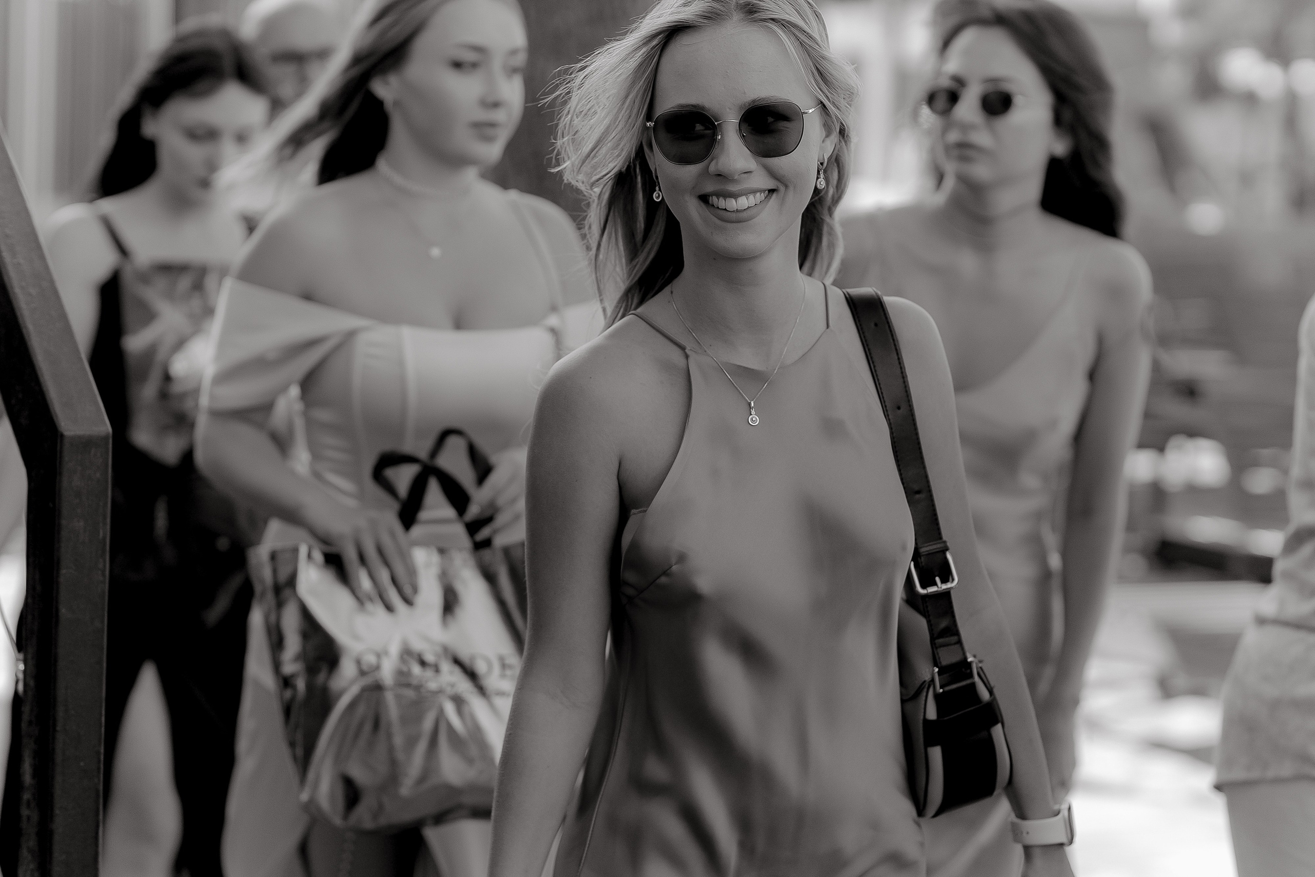 A & Y | KERCH. Свадебный фотограф в Москве и Краснодаре Анастасия Прудко