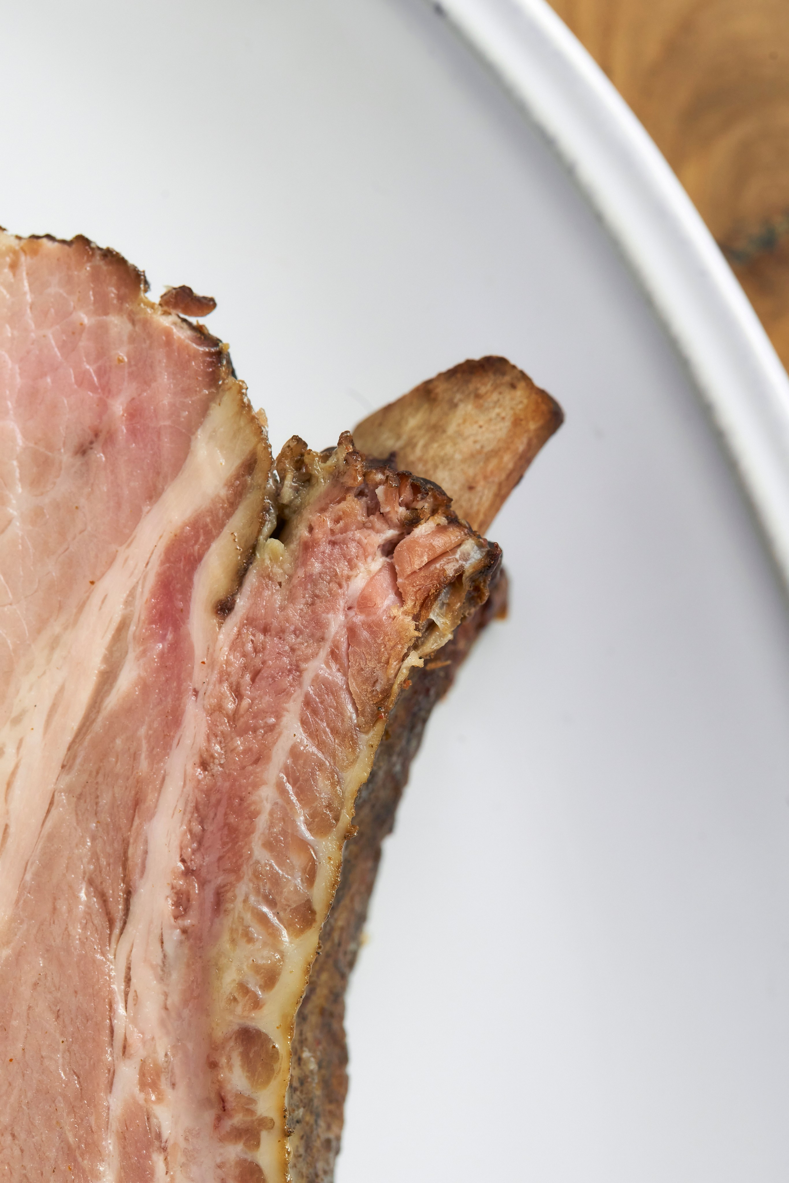 Ресторан «МАЯК». Контент фотограф в Москве Александр Хитько