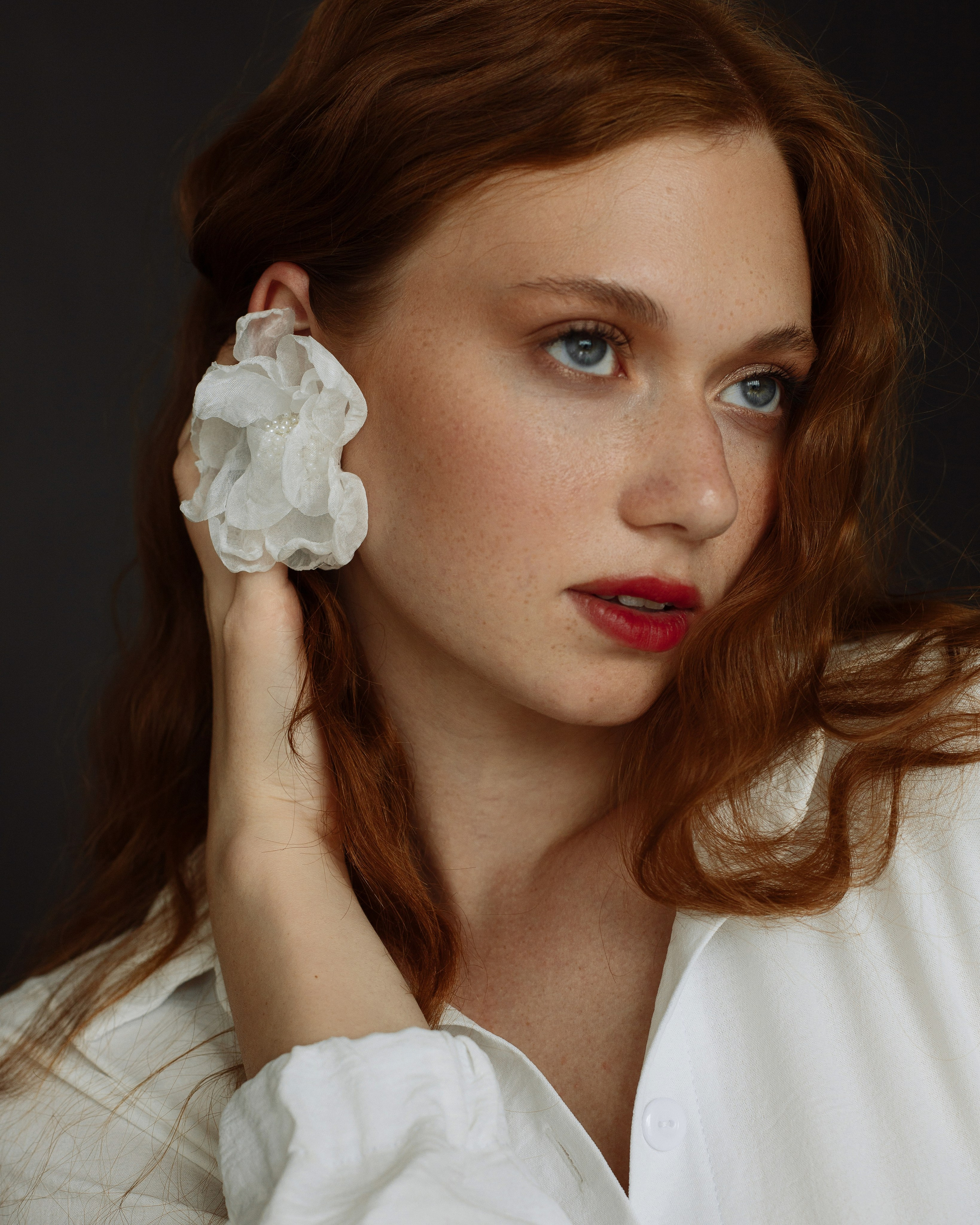 ЭТНО. Женский и семейный фотограф в Томске Алиса Качан