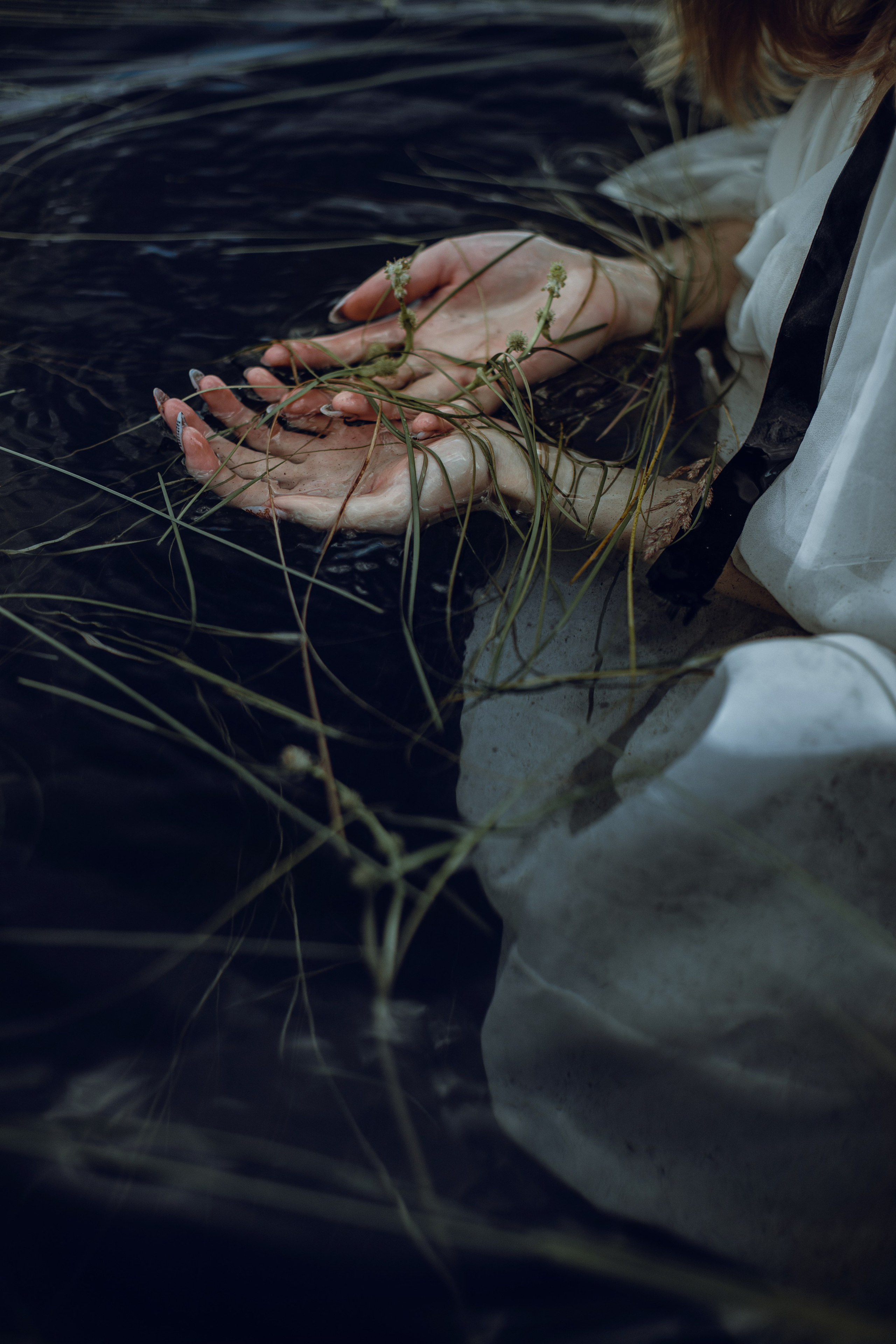 EVA. ФОТОГРАФ Екатеринбург Москва Анастасия Замесина