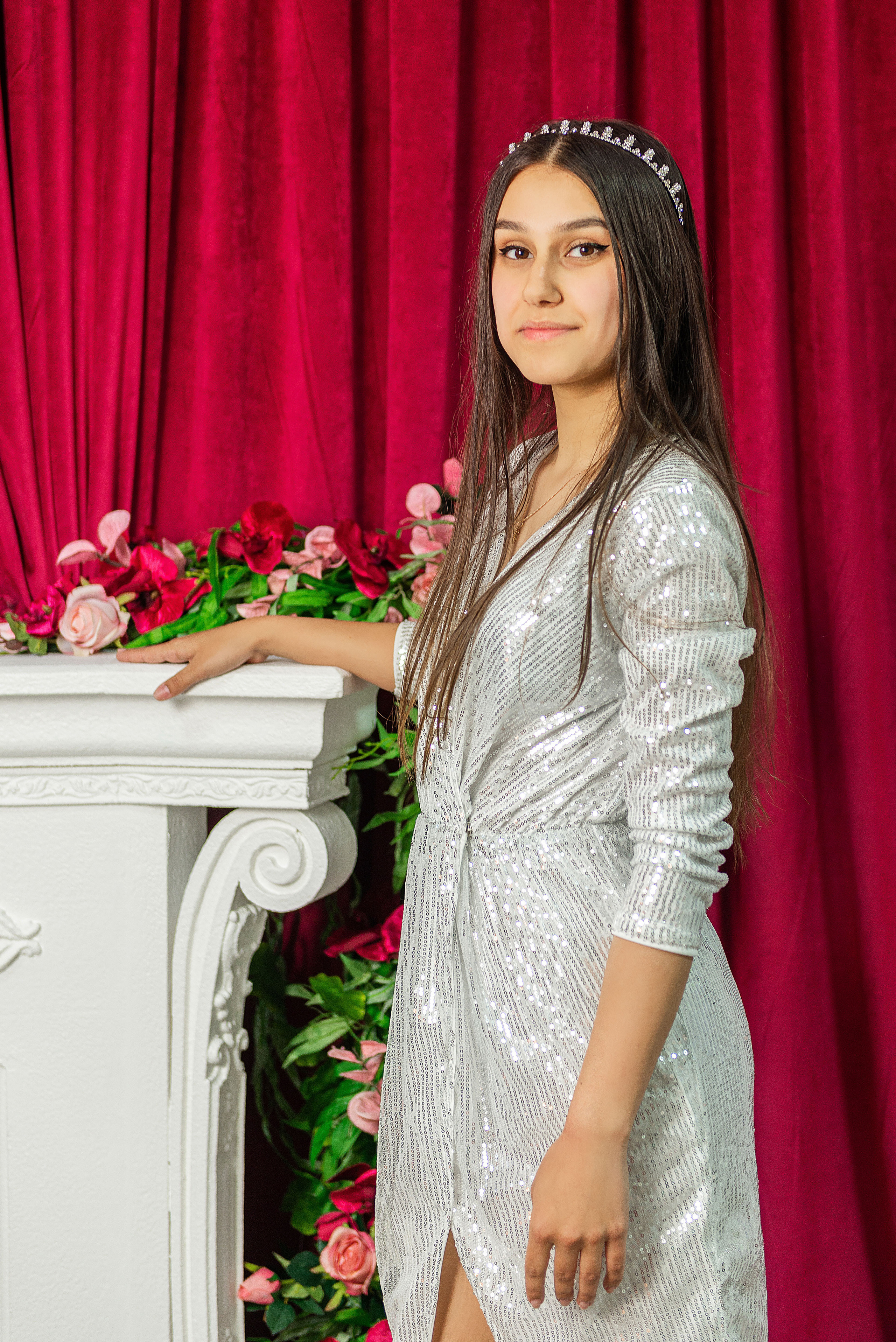 Выпускники 2020. Семейный и свадебный фотограф во Владивостоке